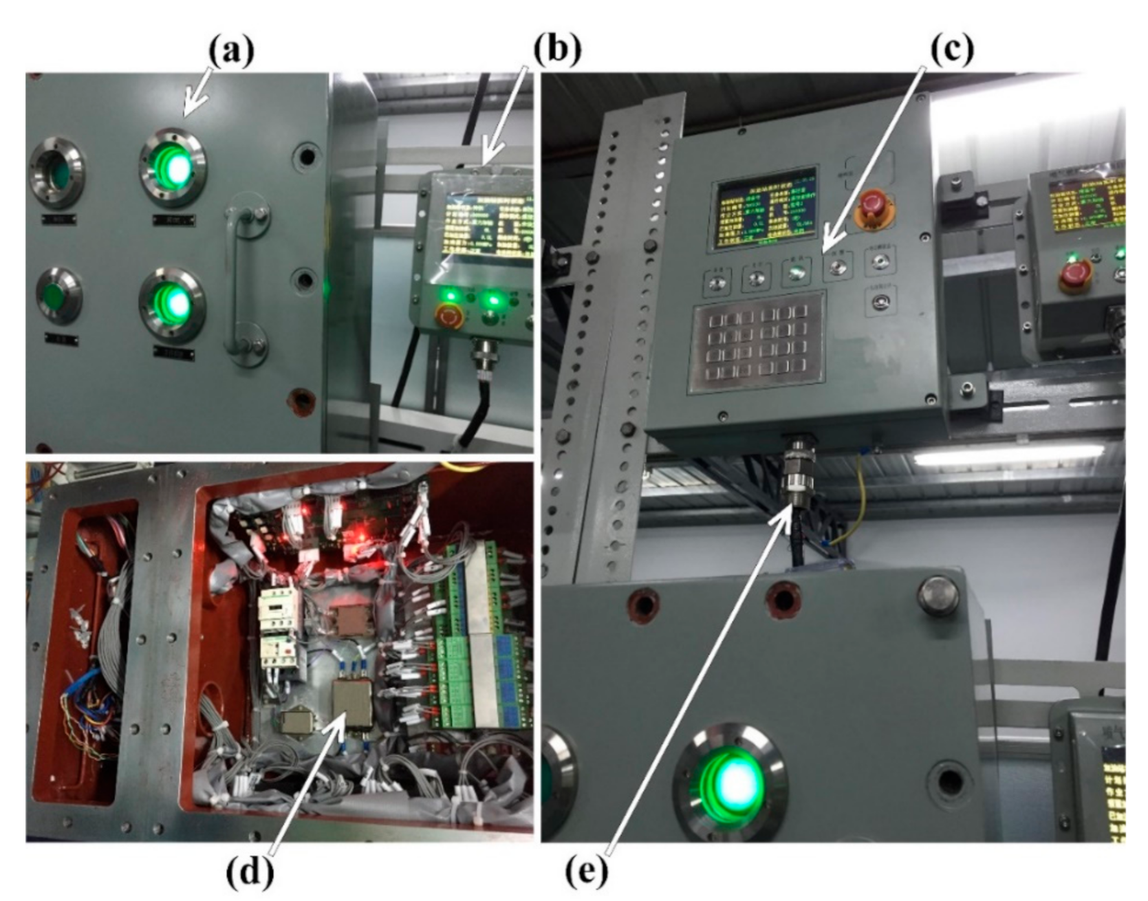 Electronics 10 01559 g013