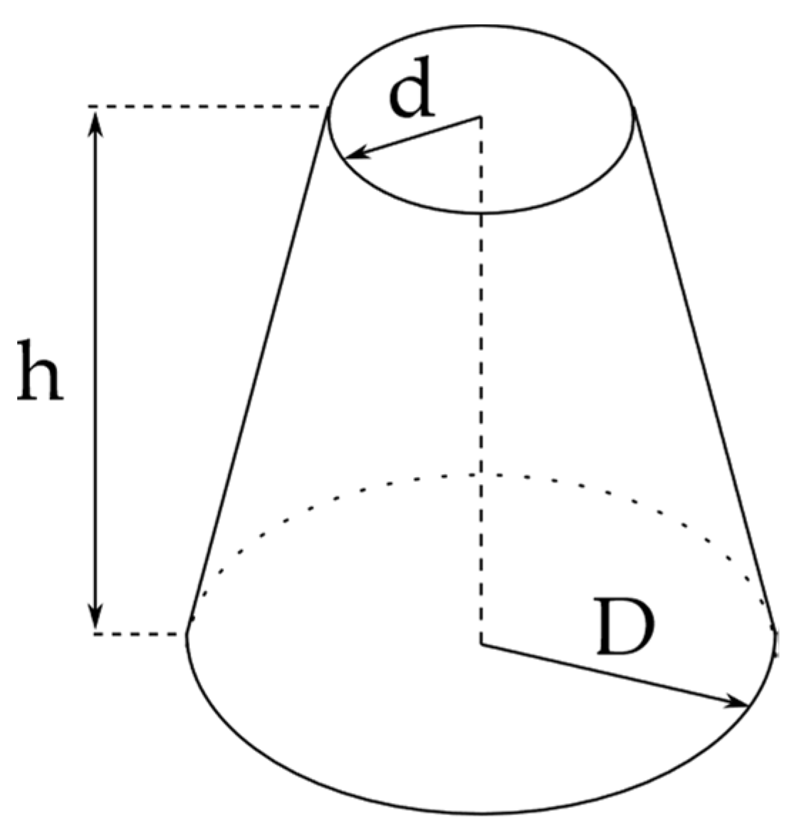 Electronics 10 01560 g007 550