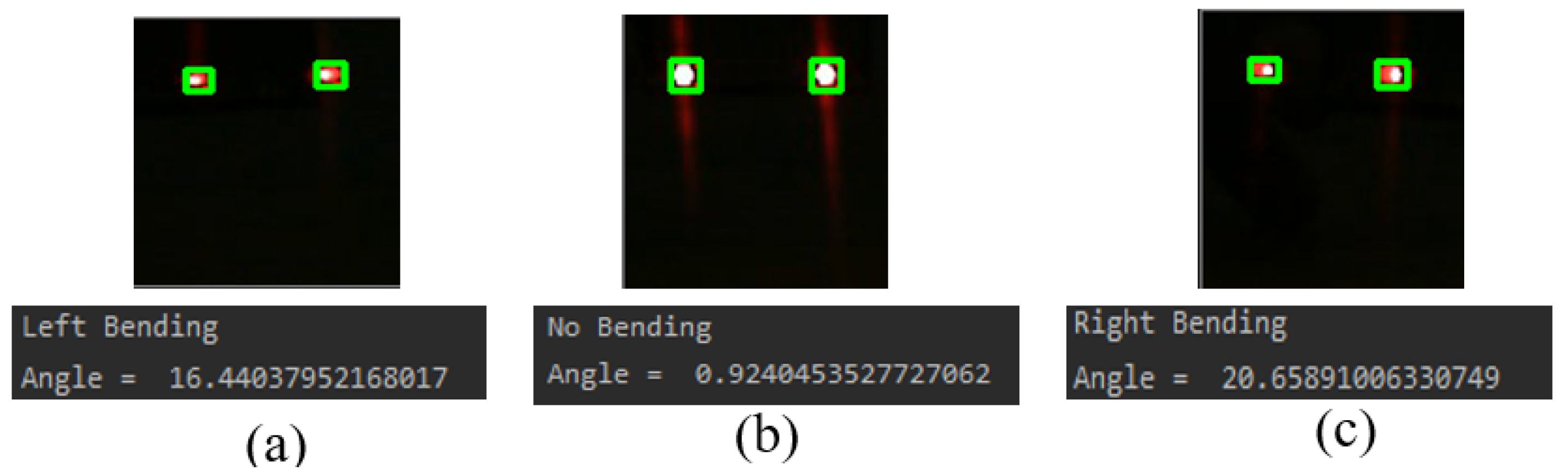 Electronics 10 01564 g009 550
