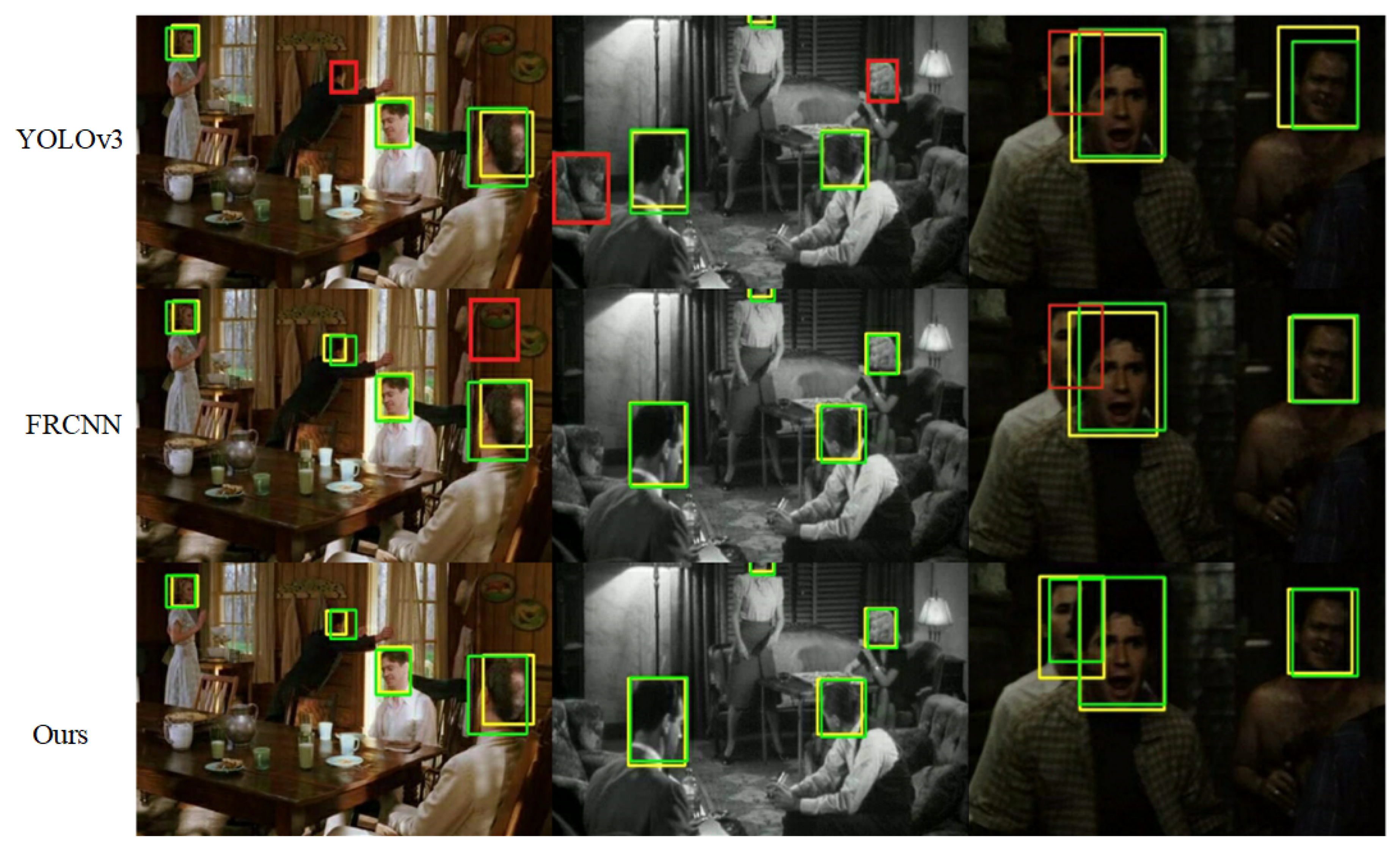 Electronics 10 01565 g012 550