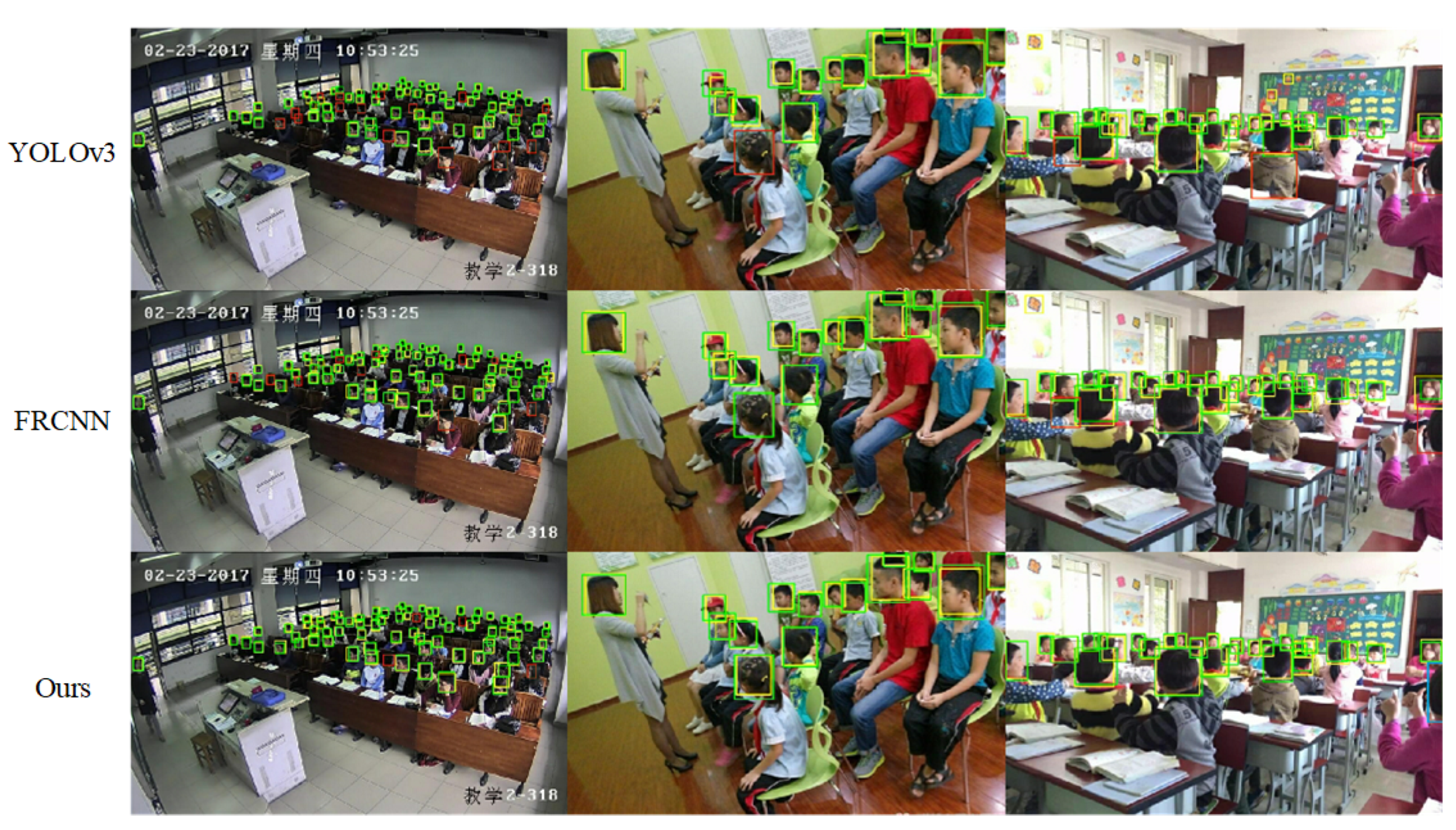 Electronics 10 01565 g013 550