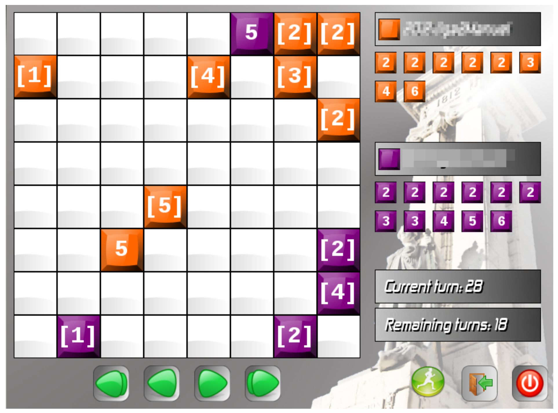 Electronics 10 01566 g002