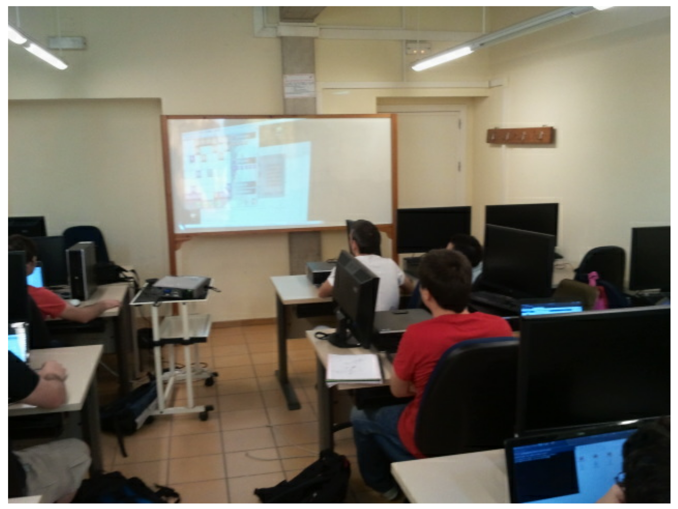 Electronics 10 01566 g003