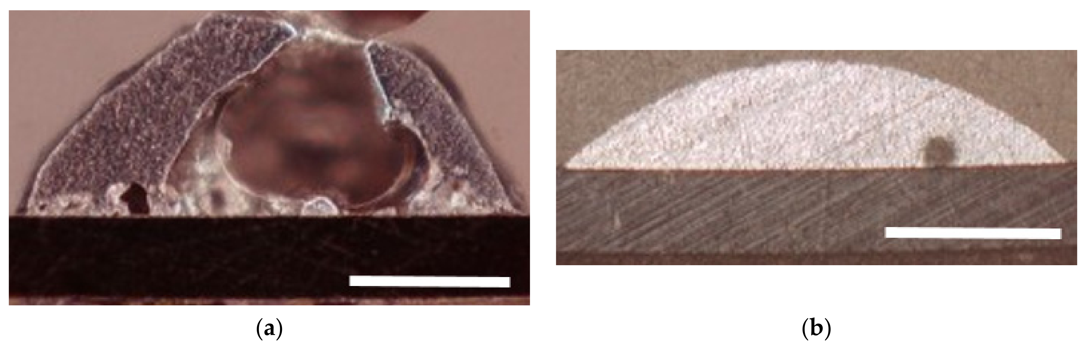 Electronics 10 01568 g010 550