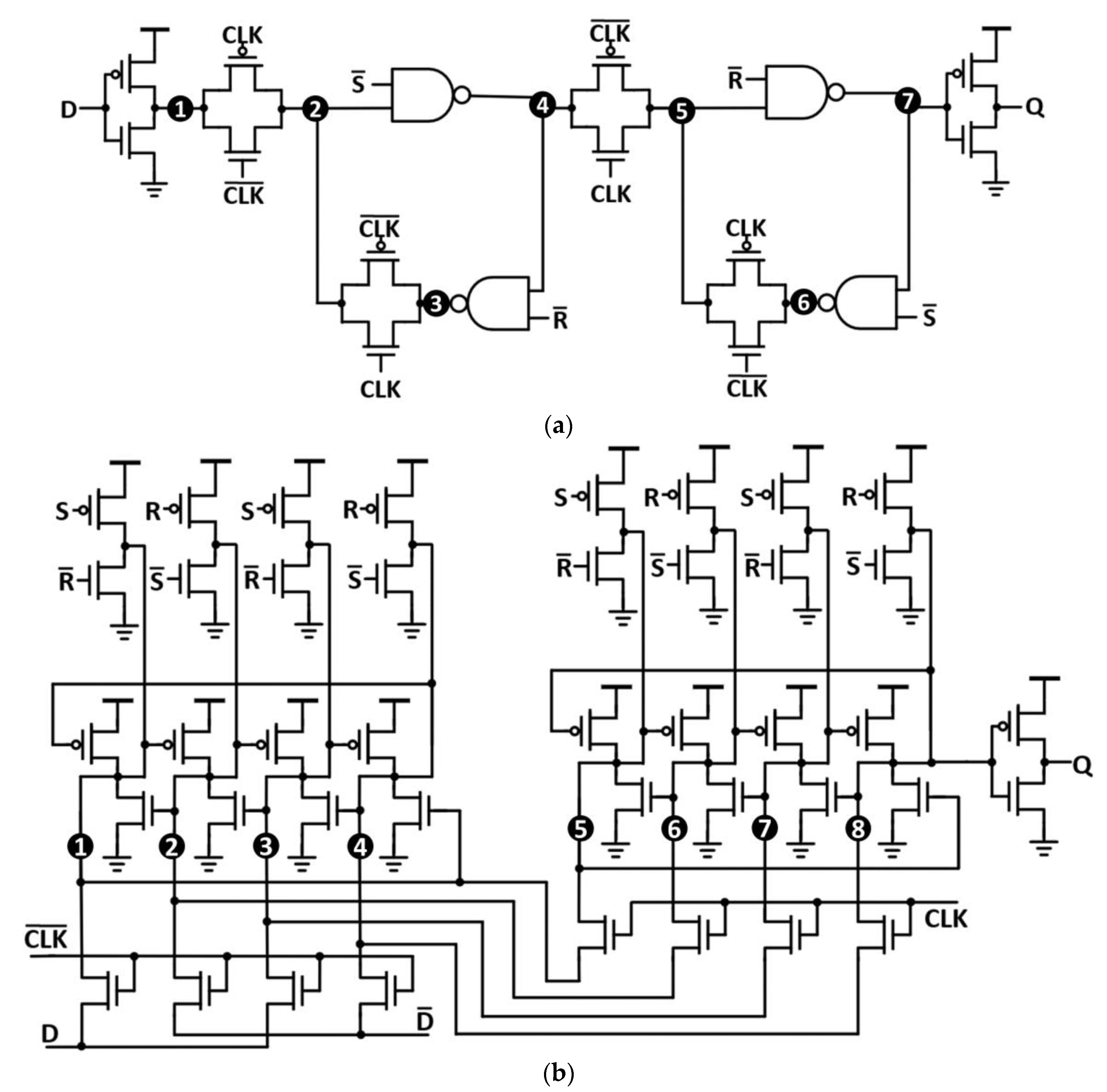 Electronics 10 01572 g011 Electronics 10 01572 g011
