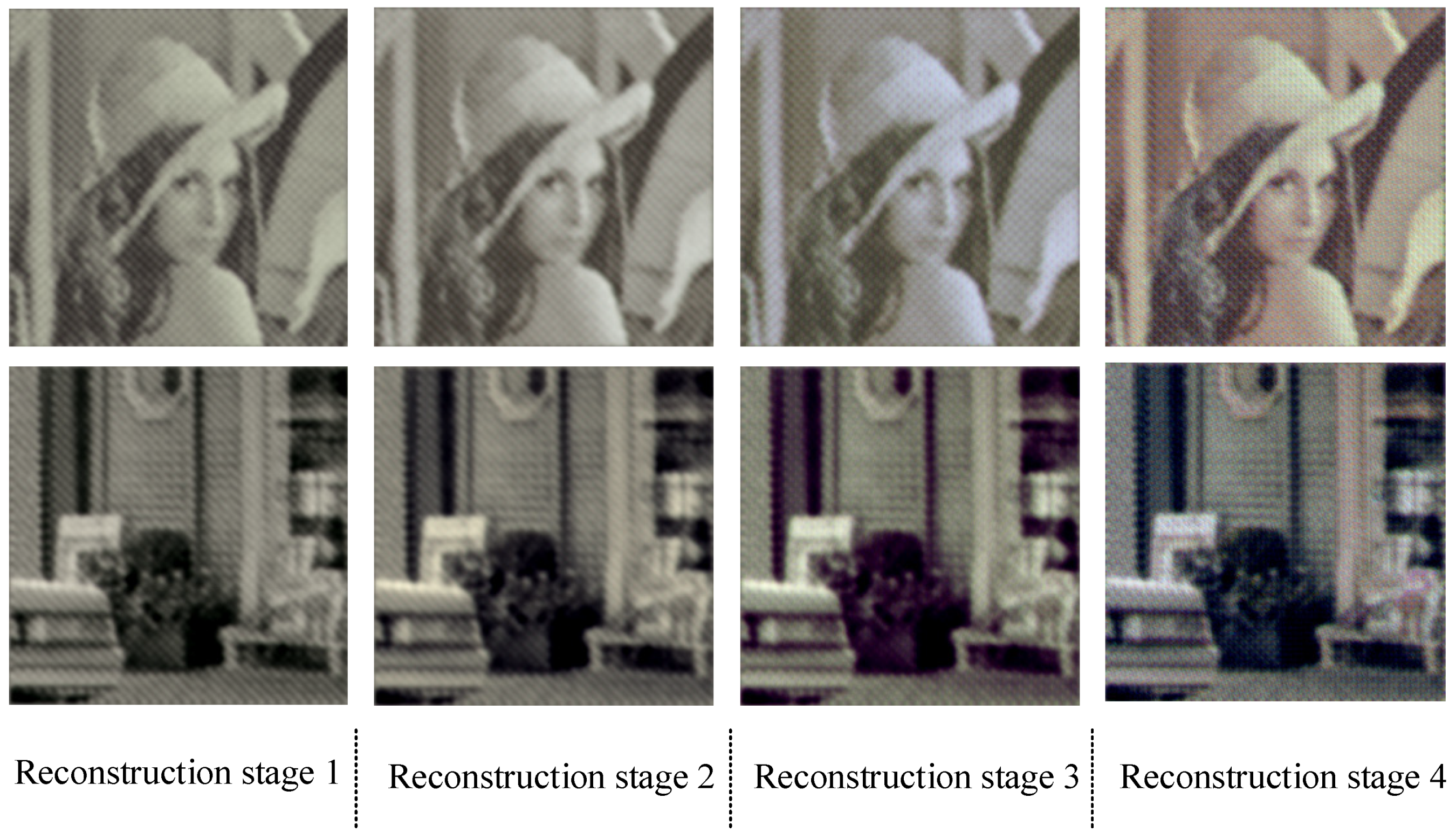 Electronics 10 01574 g003