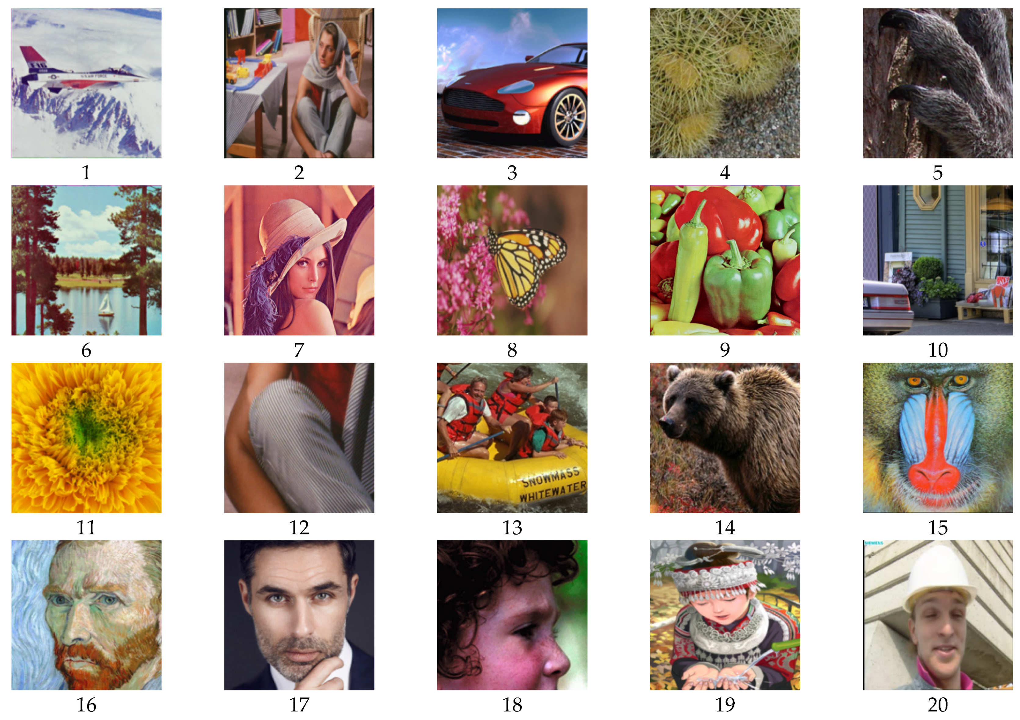 Electronics 10 01574 g004