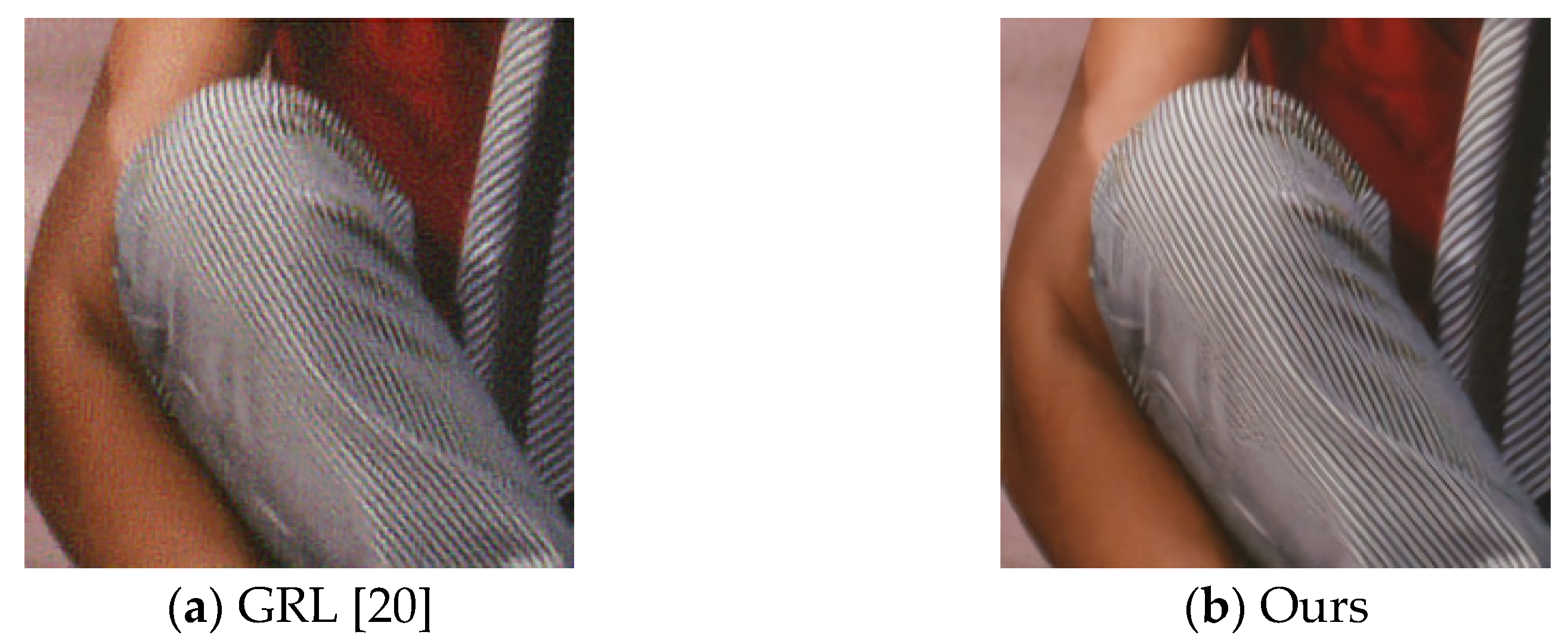 Electronics 10 01574 g008