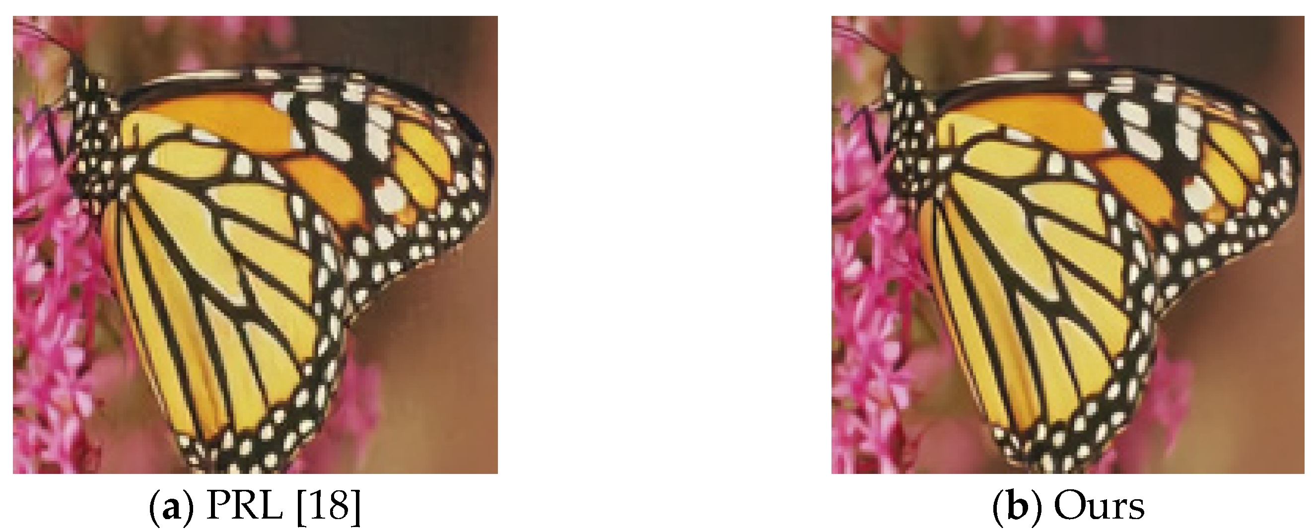 Electronics 10 01574 g009