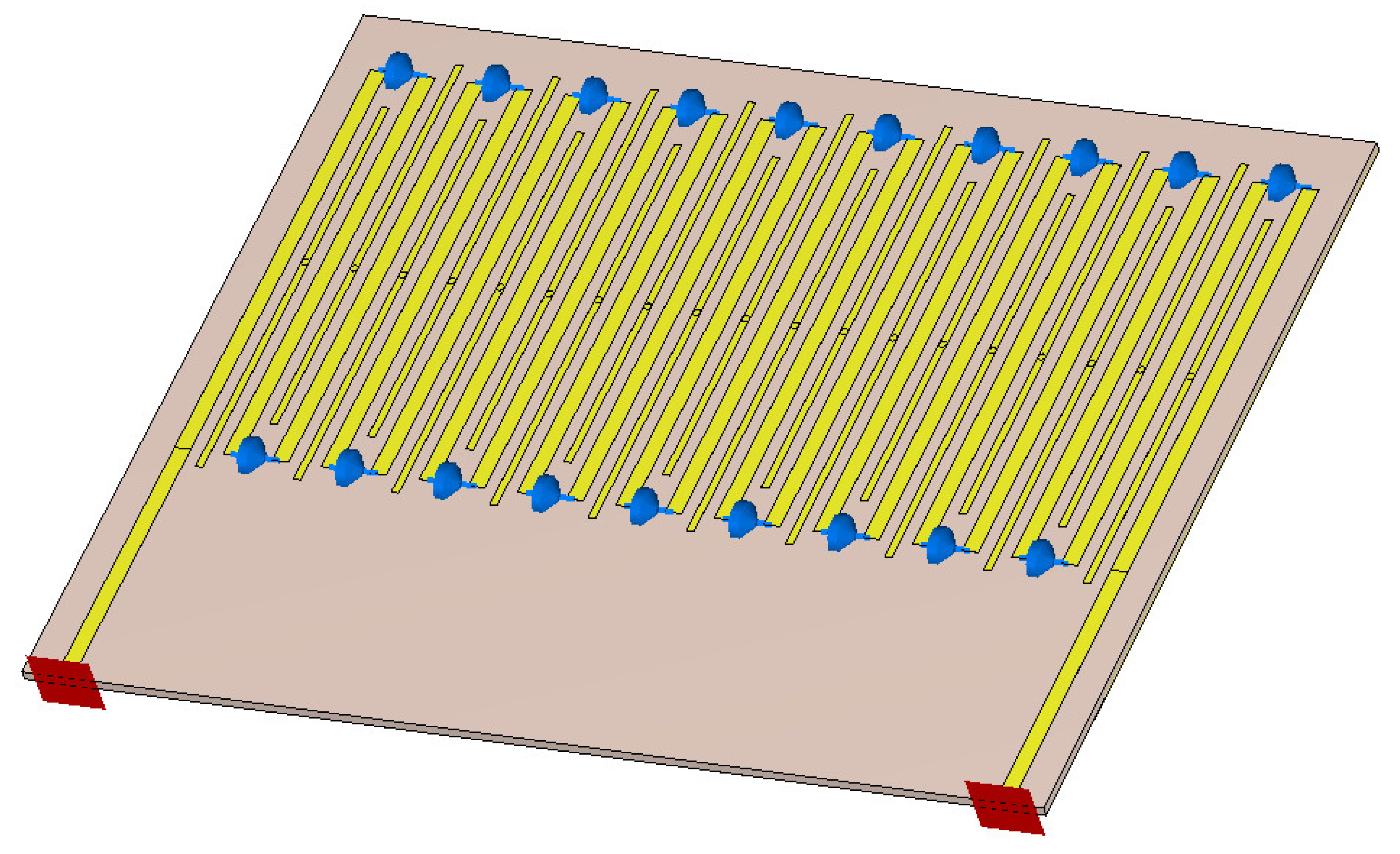 Electronics 10 01583 g002 550