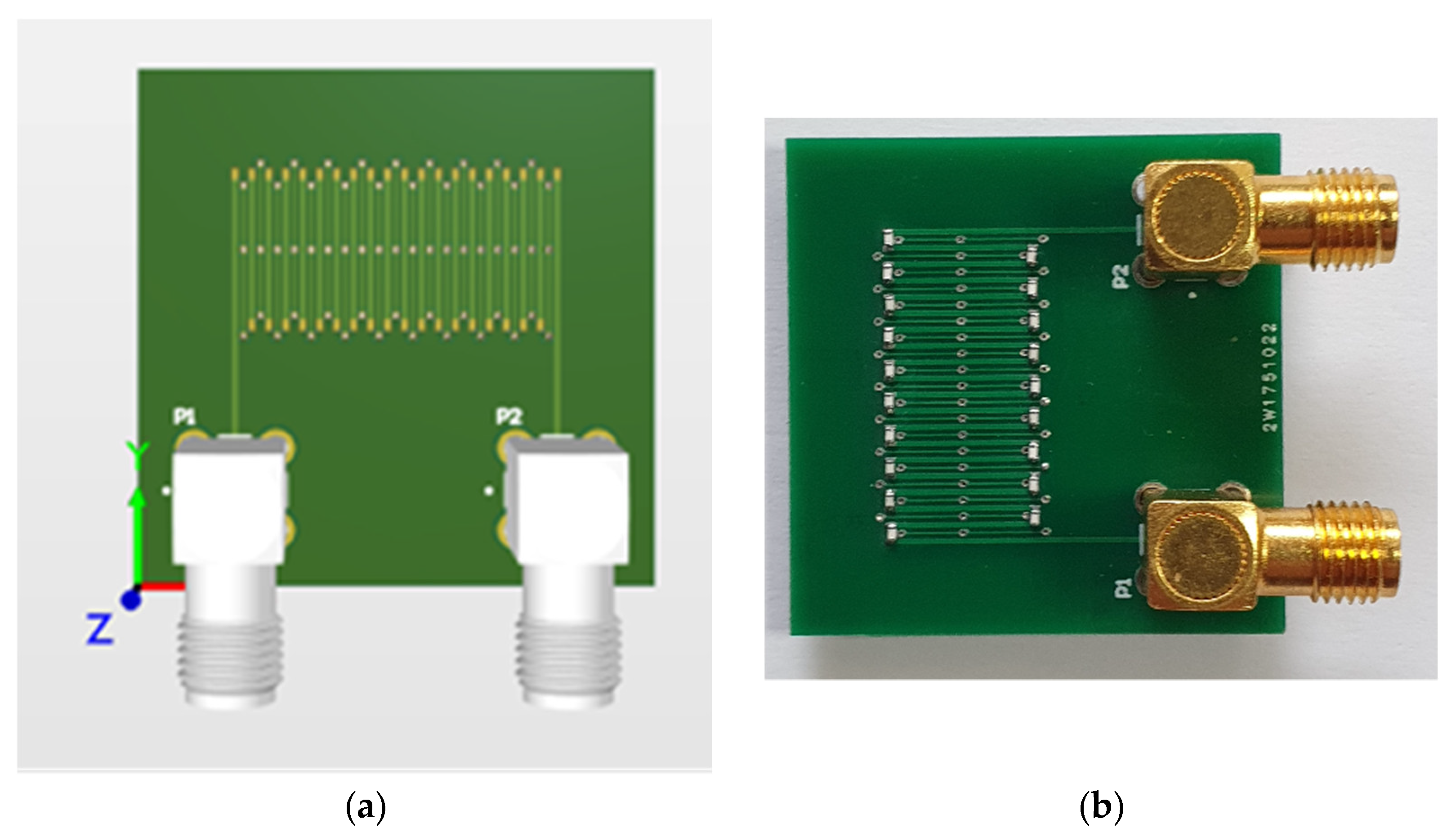 Electronics 10 01583 g003 550