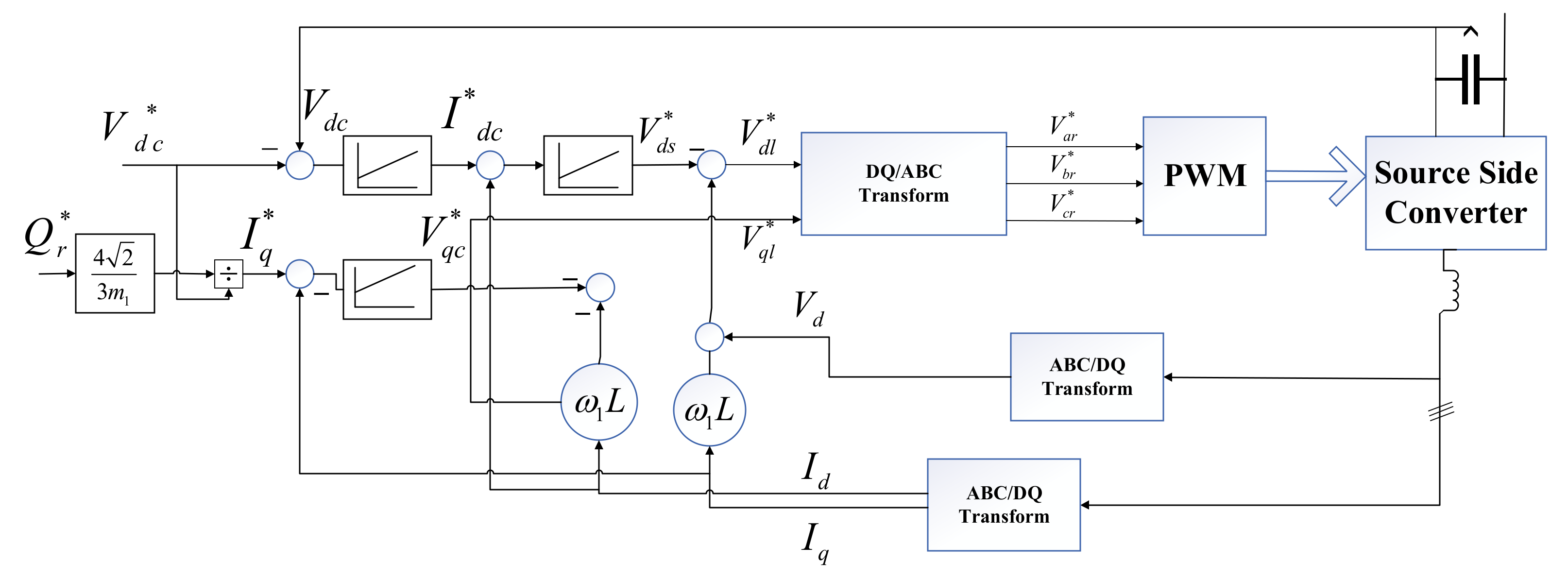 Electronics 10 01591 g008 550