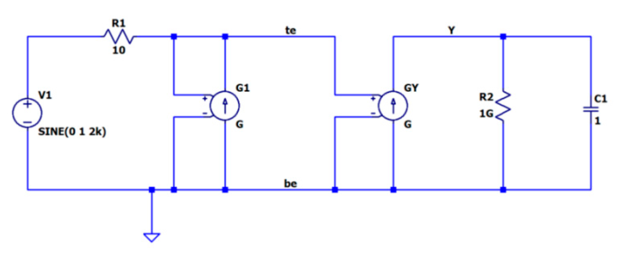 Electronics 10 01594 g006 550