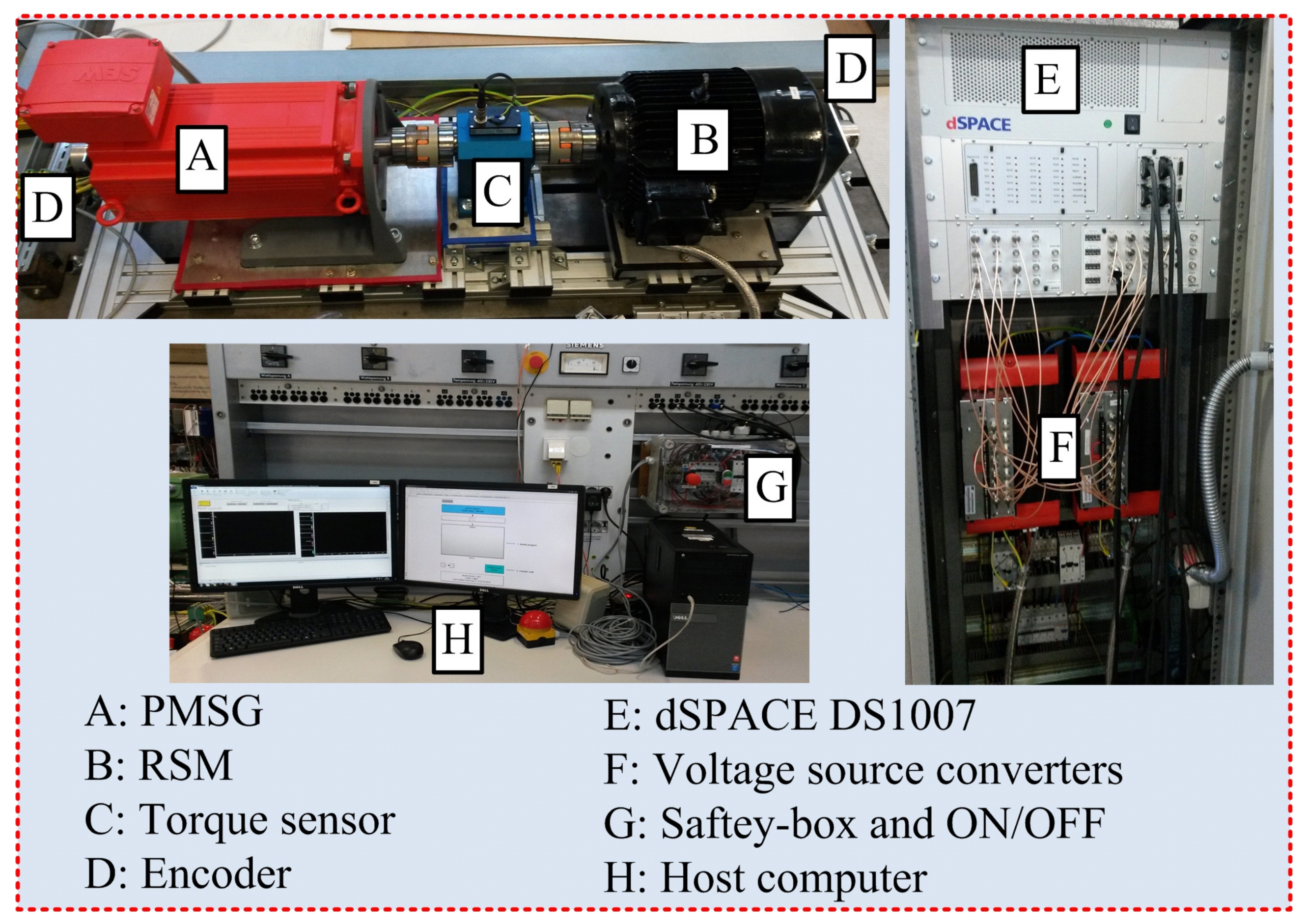 Electronics 10 01596 g007
