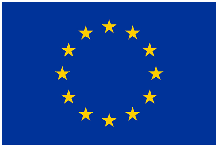 Electronics 10 01599 i001