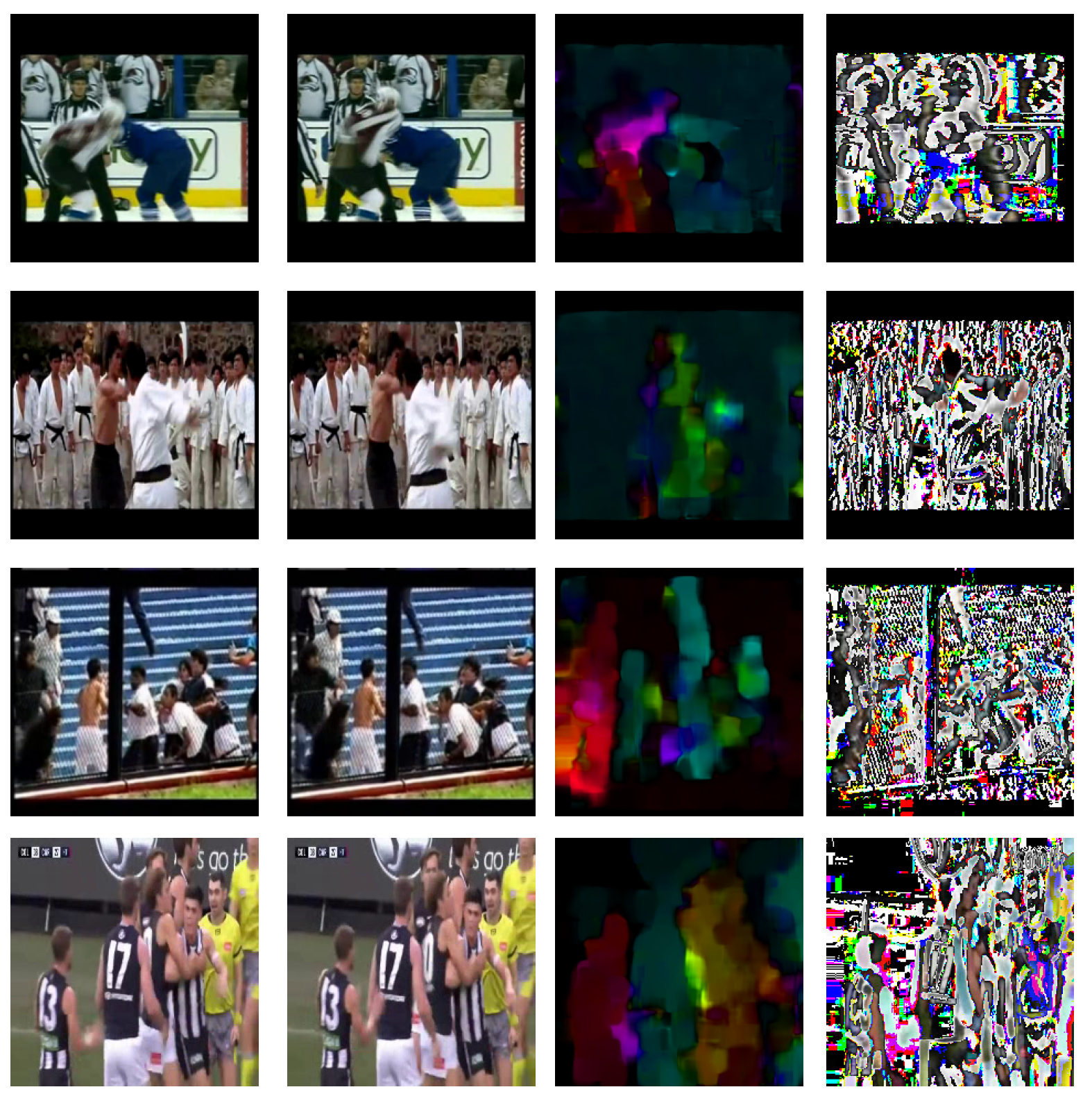 Electronics 10 01601 g002 550