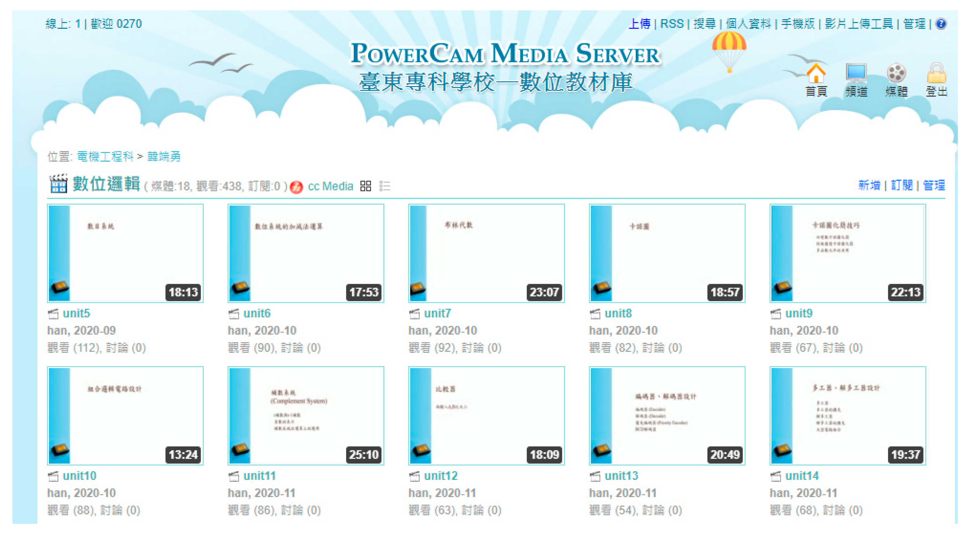 Electronics 10 01602 g002 550