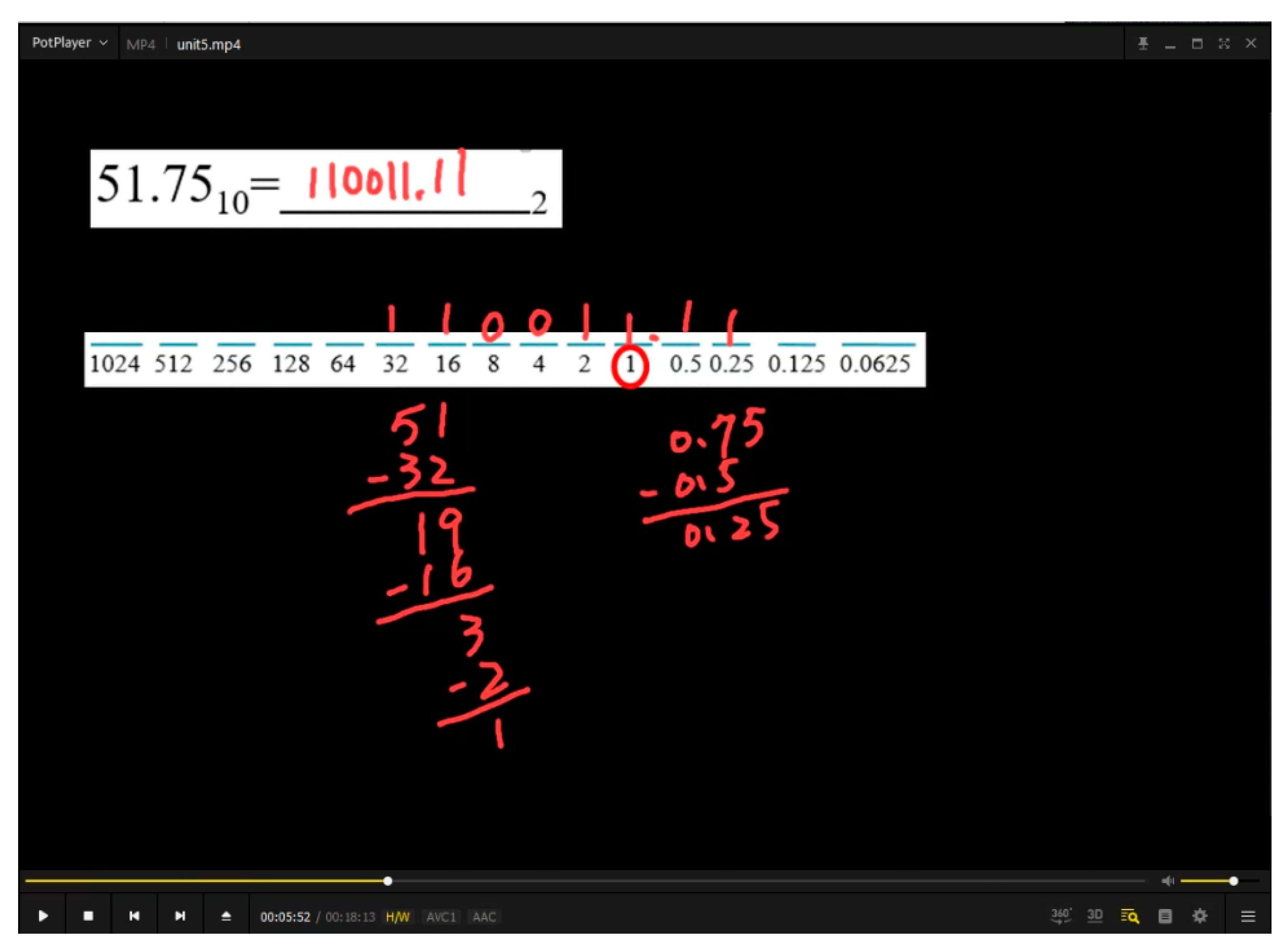 Electronics 10 01602 g005 550