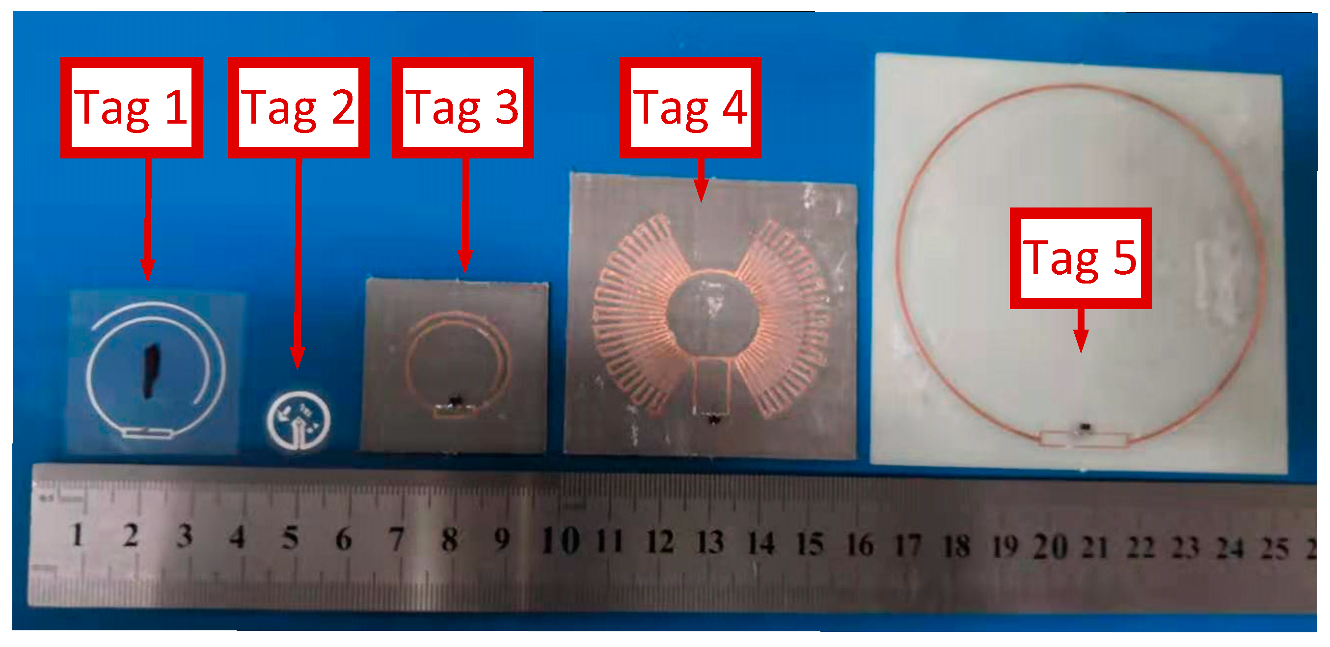 Electronics 10 01603 g013