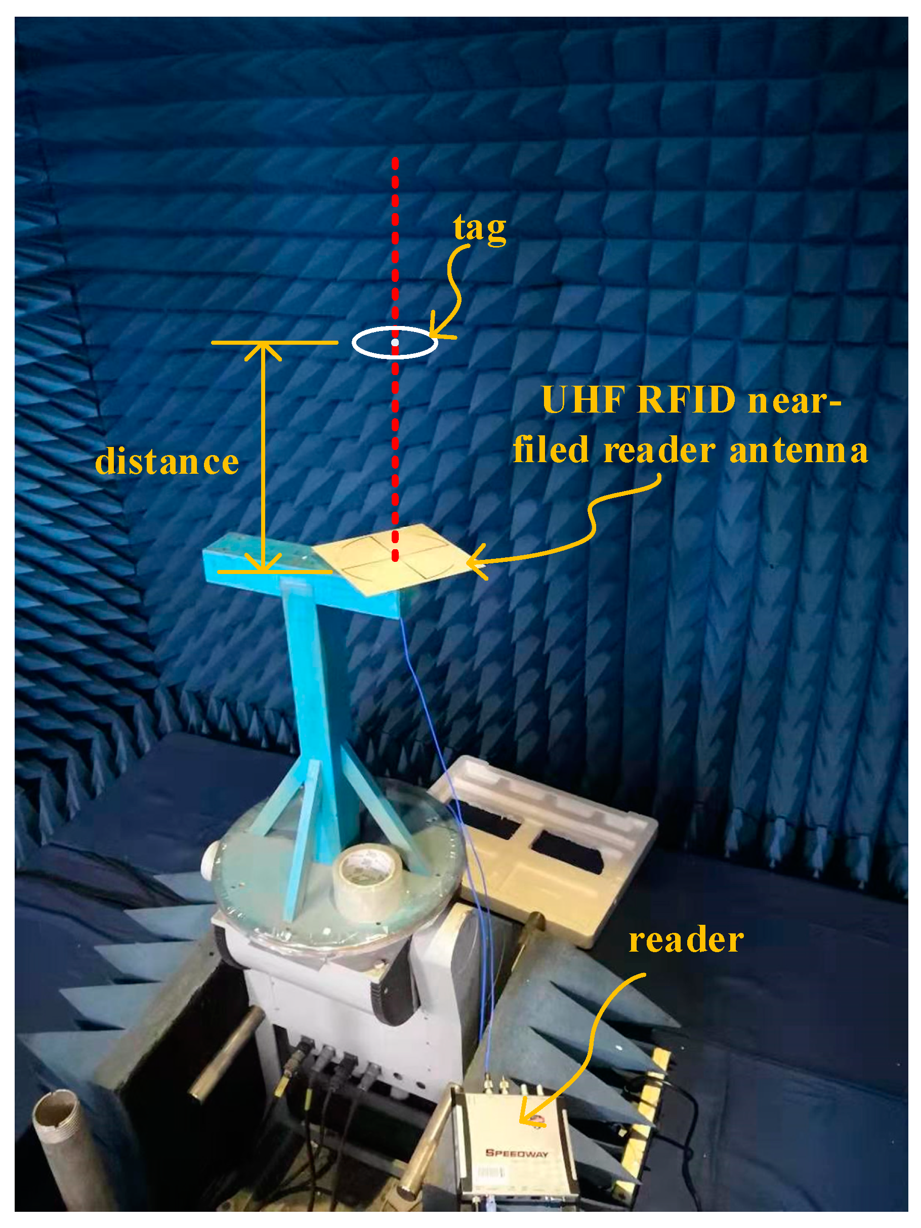 Electronics 10 01603 g014