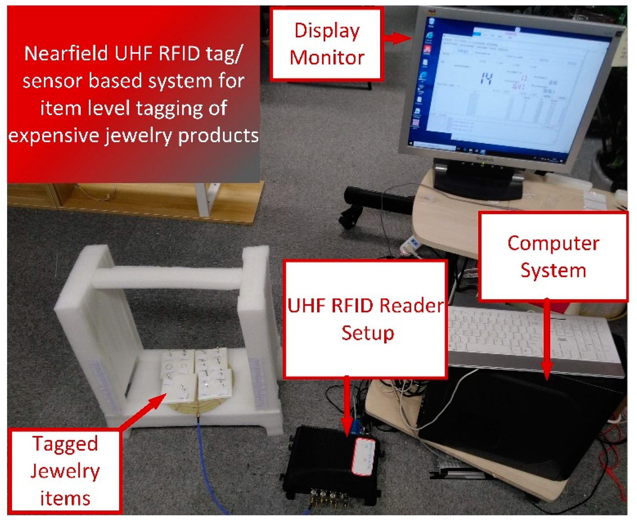 Electronics 10 01603 g015