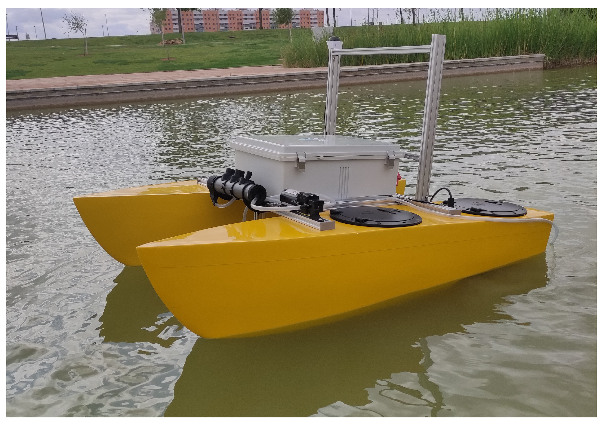 Electronics 10 01605 g001 550