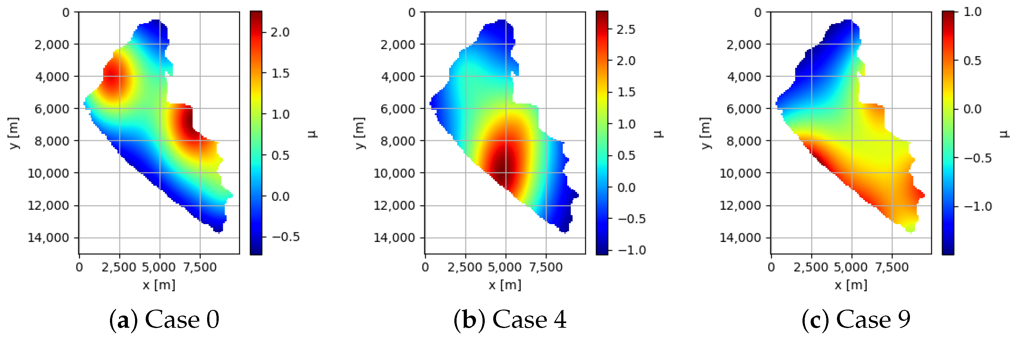 Electronics 10 01605 g005 550