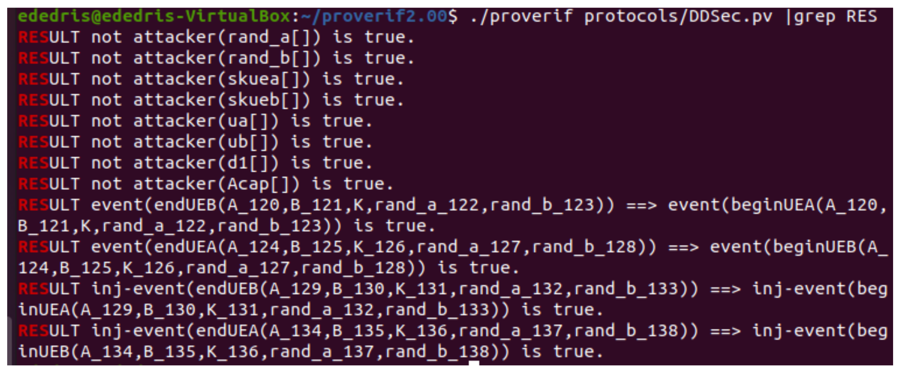 Electronics 10 01608 g008 550