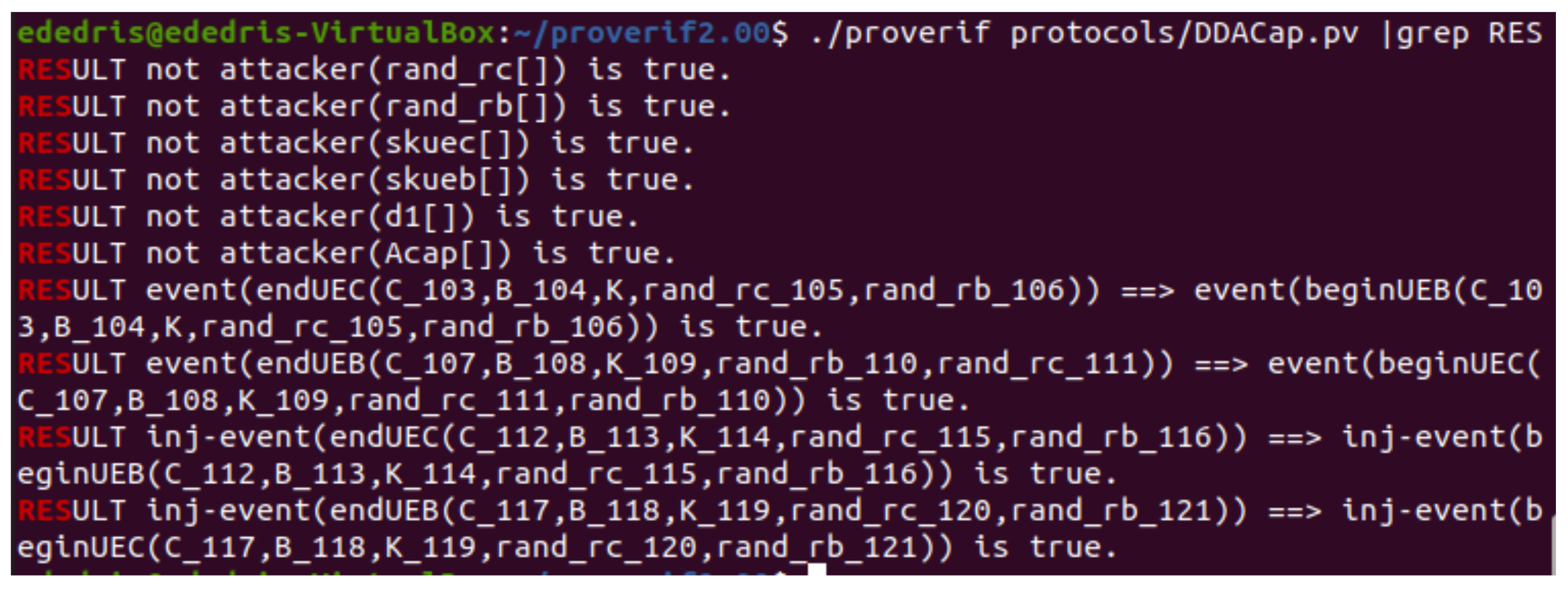Electronics 10 01608 g009 550