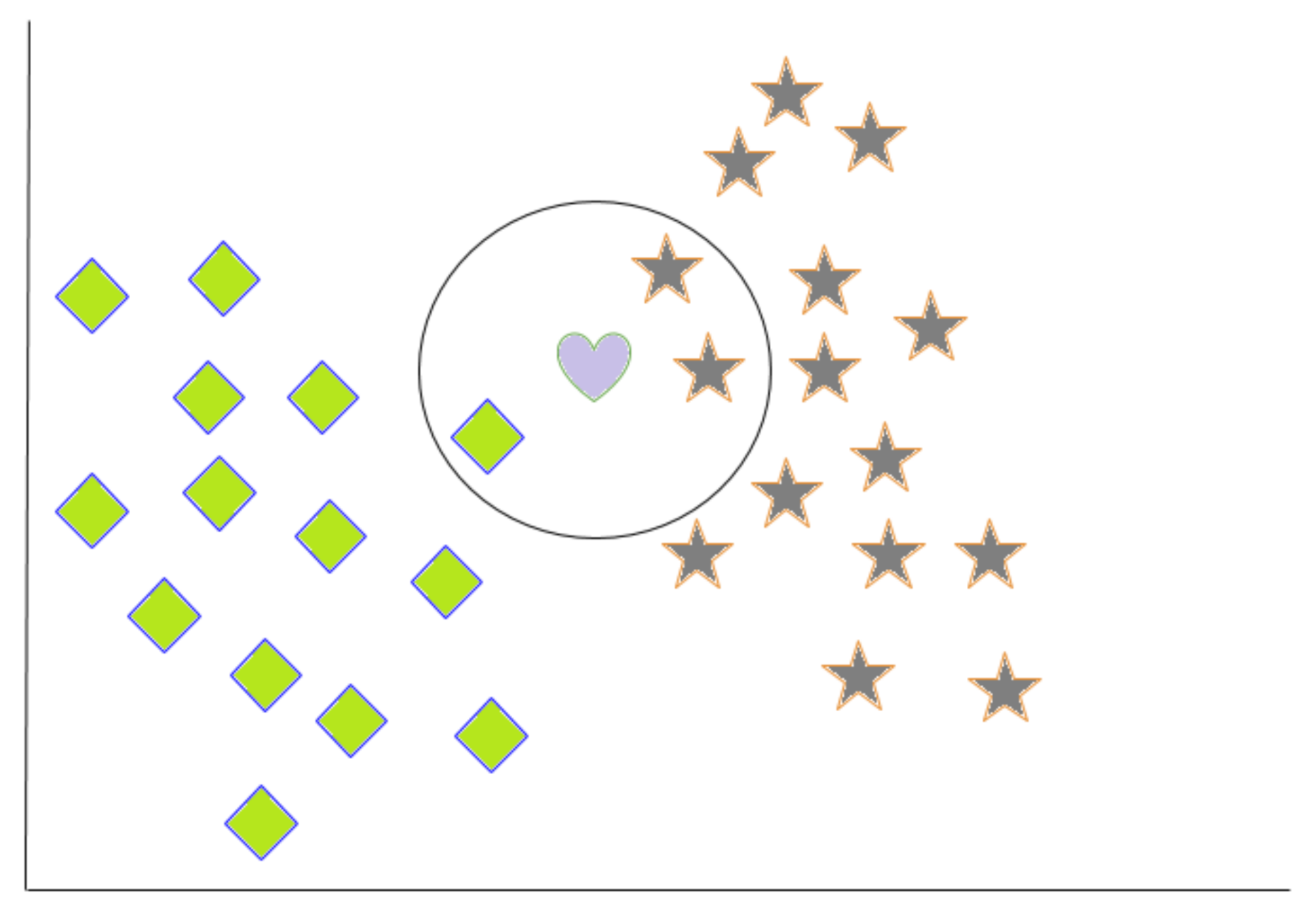 Electronics 10 01615 g003