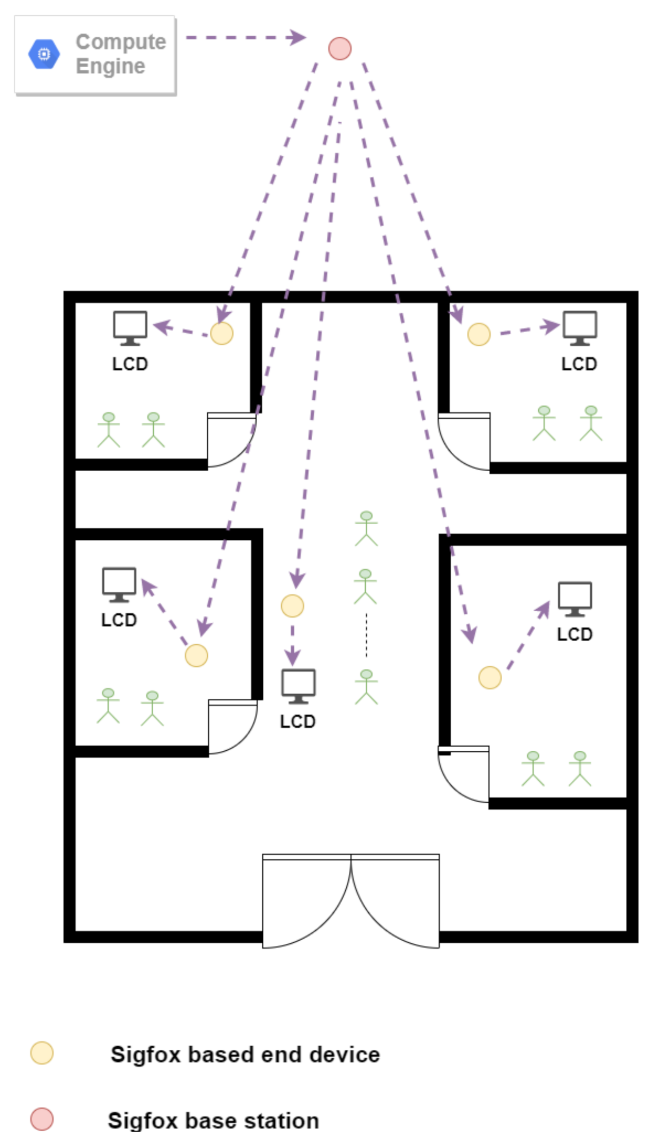 Electronics 10 01615 g006