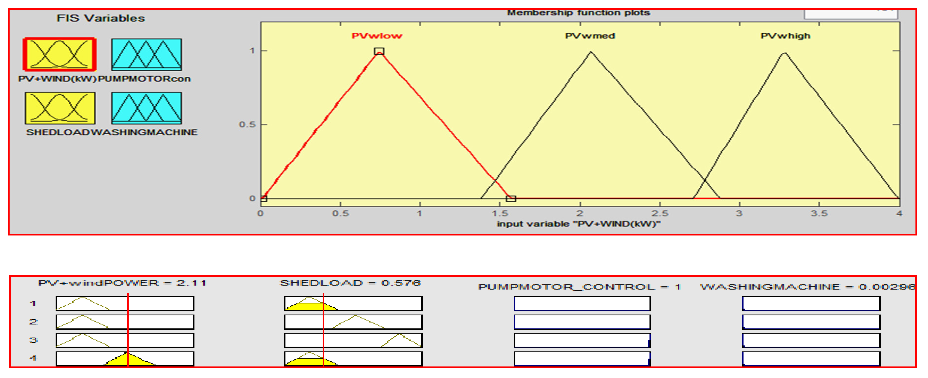 Electronics 10 01618 g014 Electronics 10 01618 g014