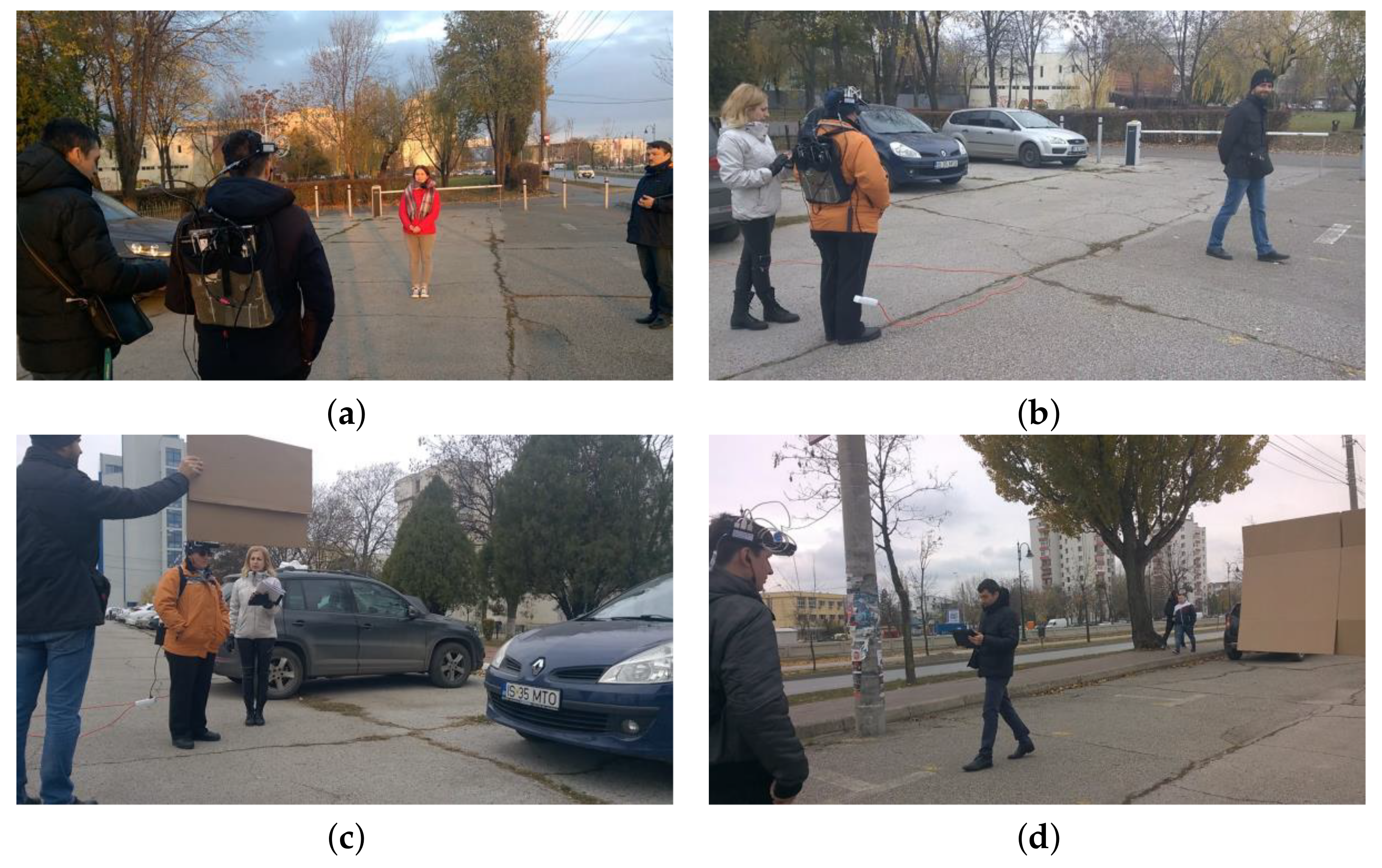 Electronics 10 01619 g003