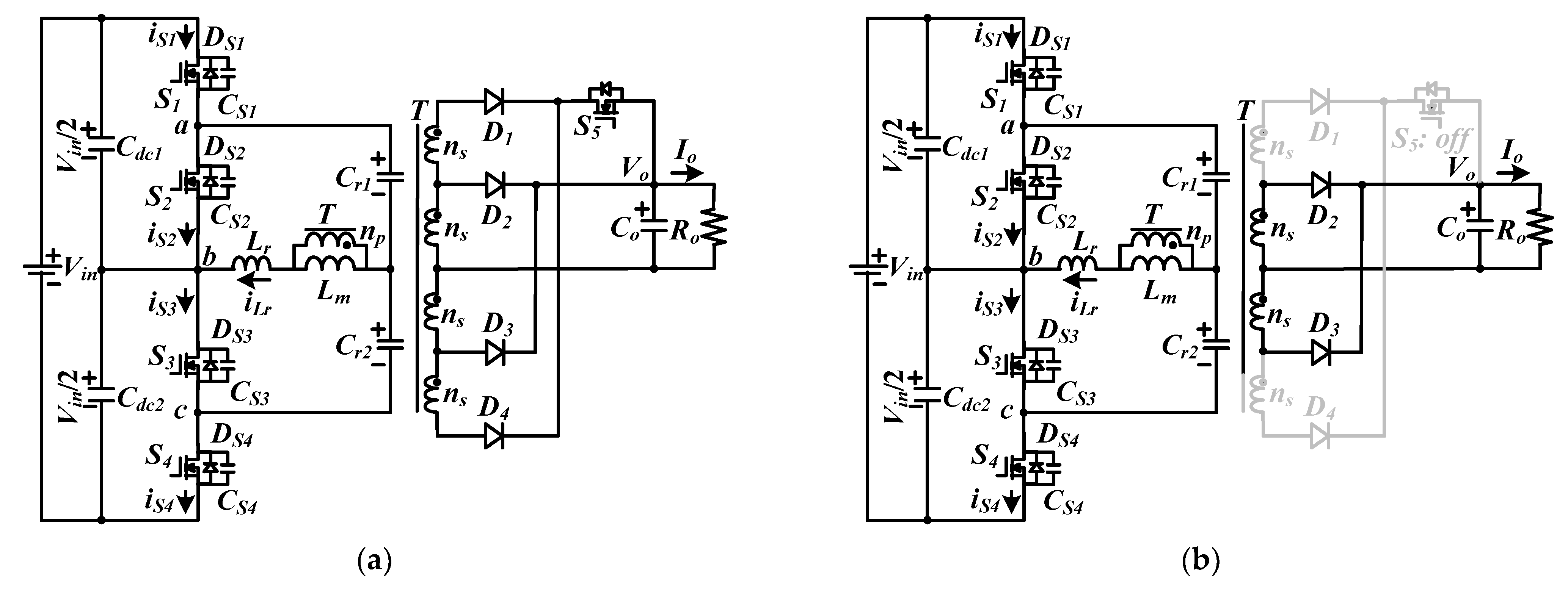 Electronics 10 01623 g002a 550