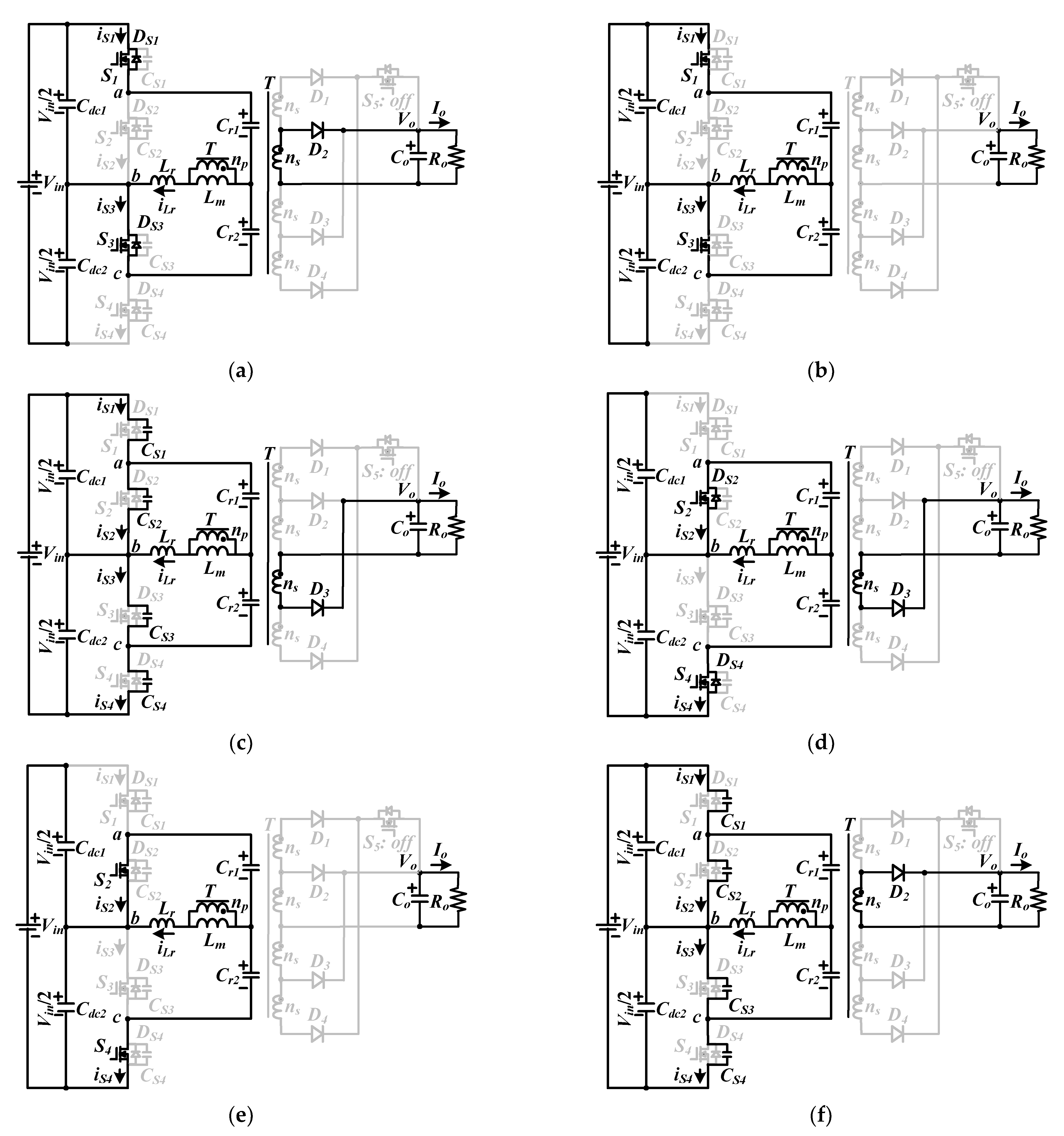 Electronics 10 01623 g004 550