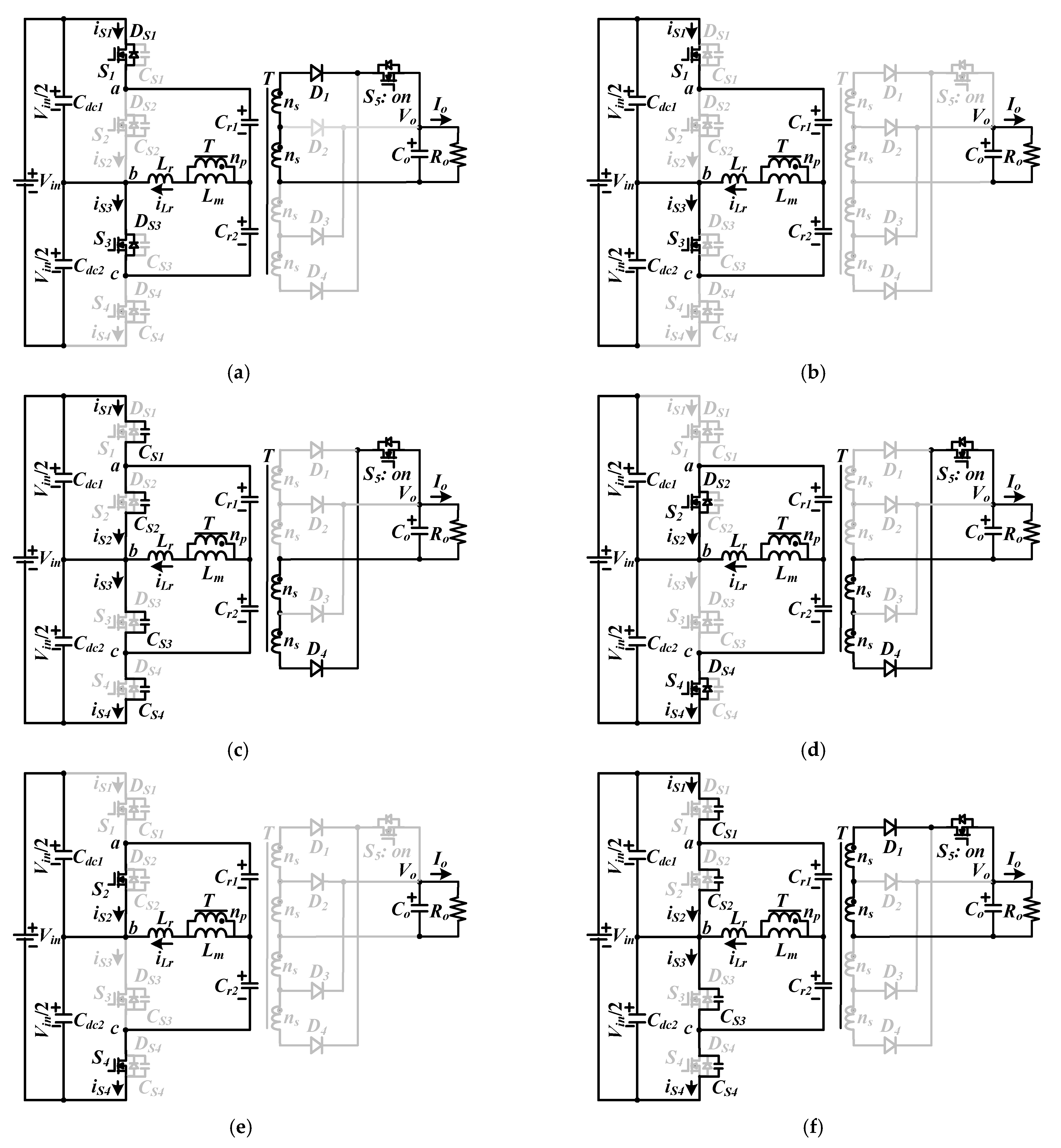 Electronics 10 01623 g005 550