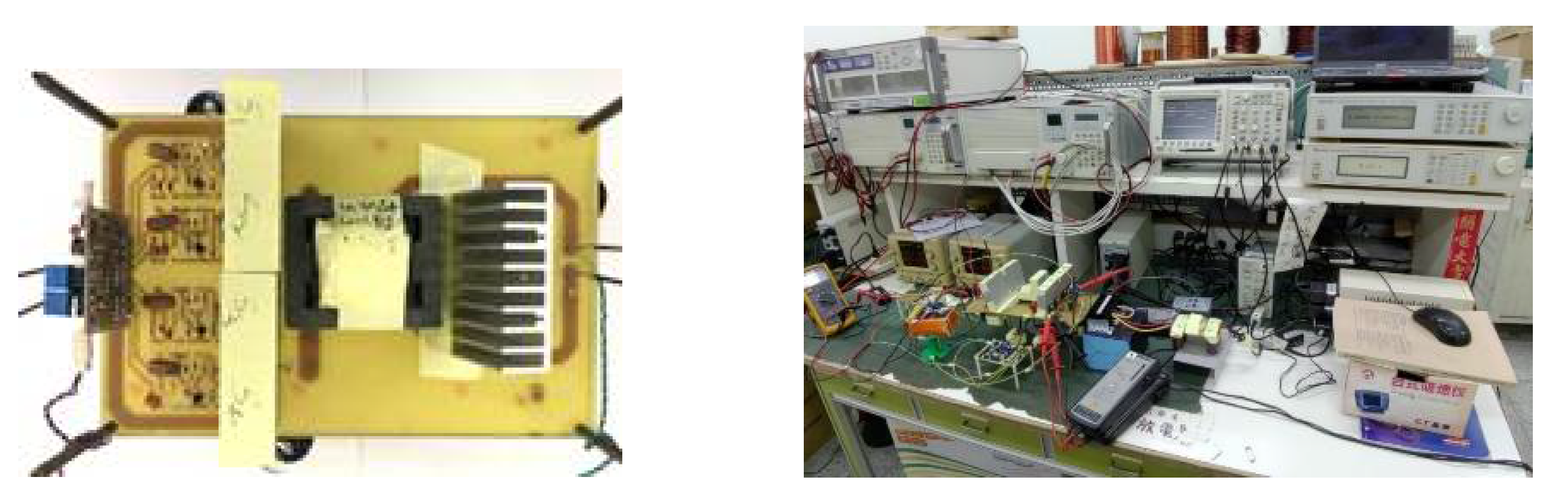 Electronics 10 01623 g007 550