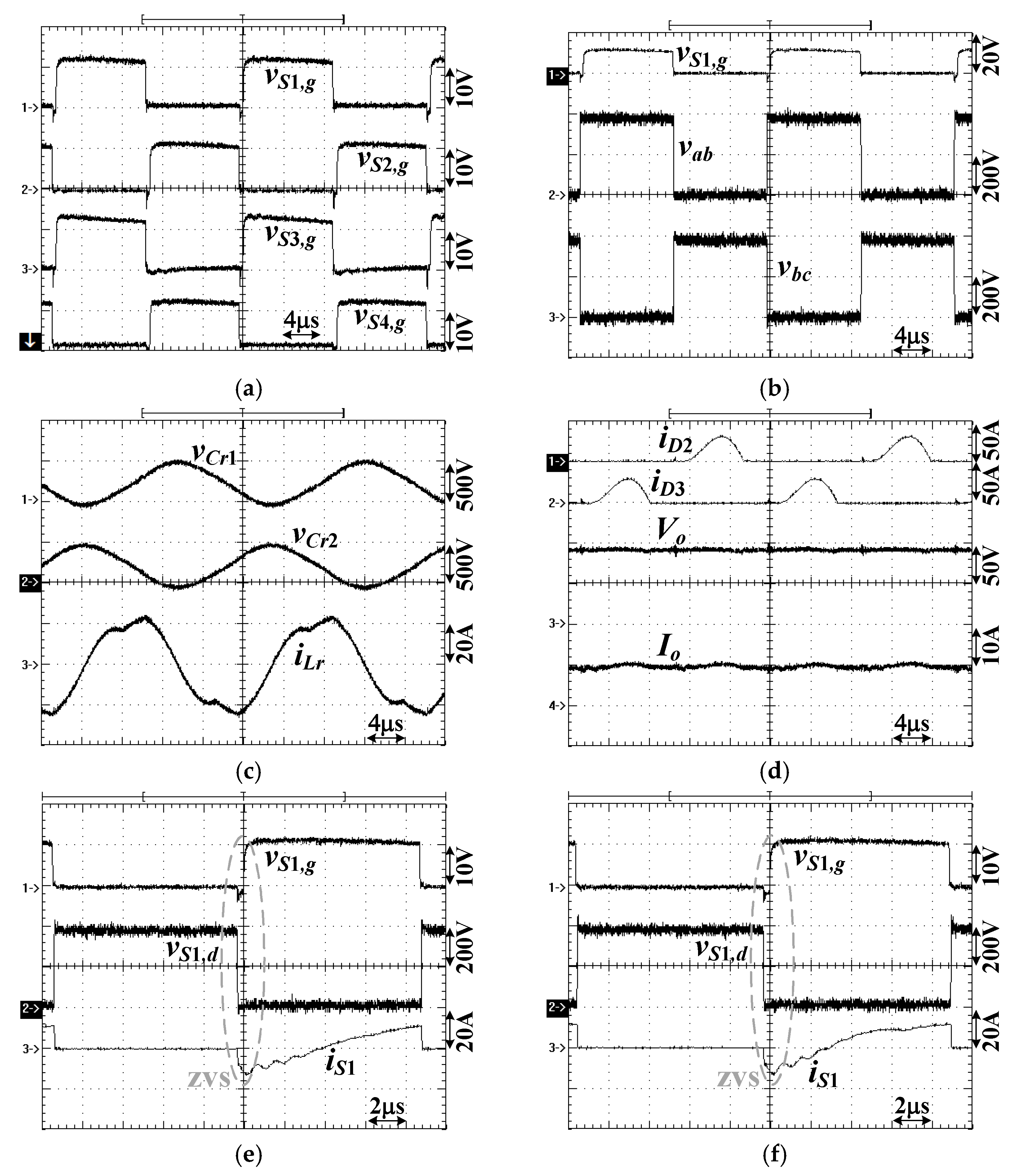 Electronics 10 01623 g009 550