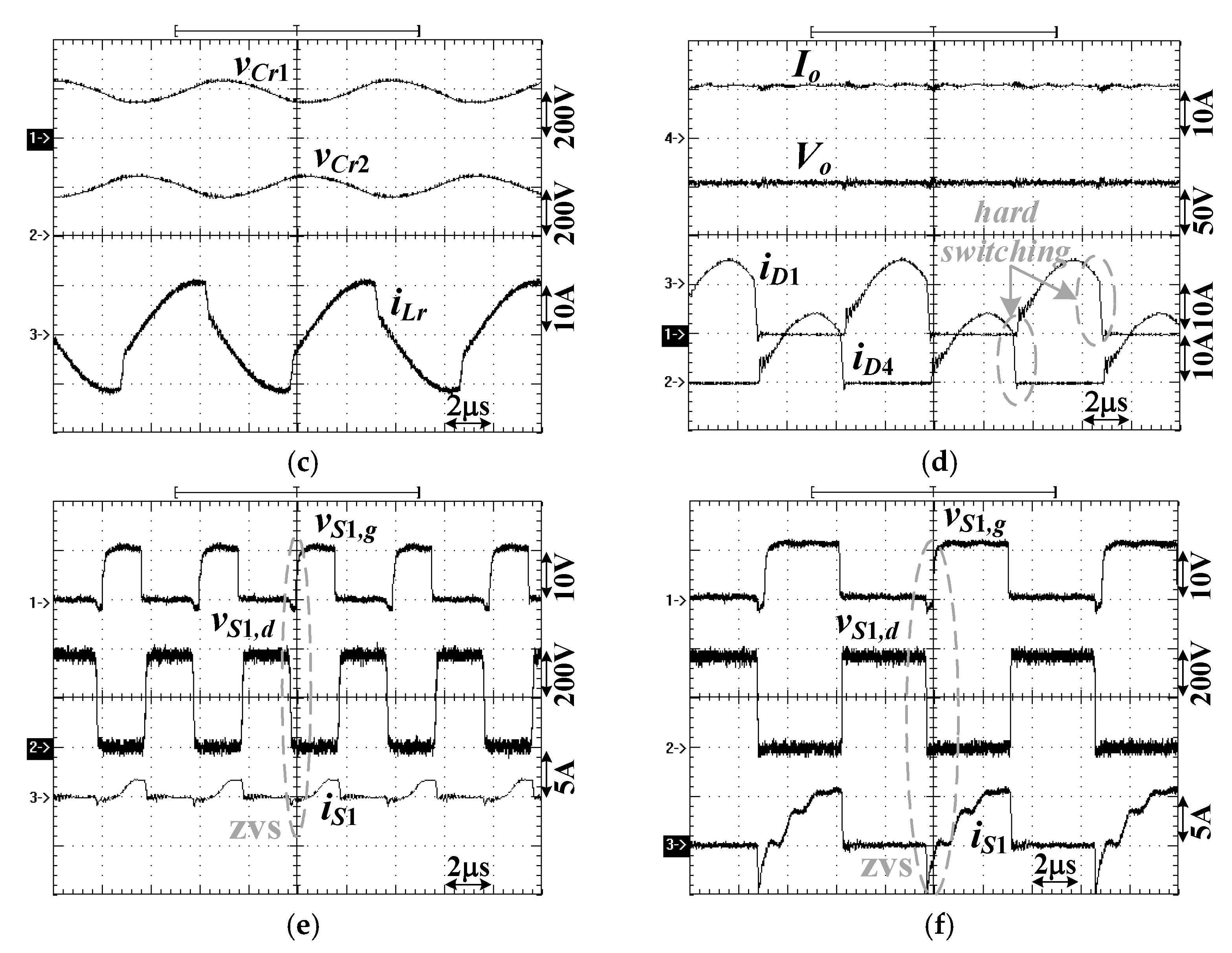 Electronics 10 01623 g010b 550
