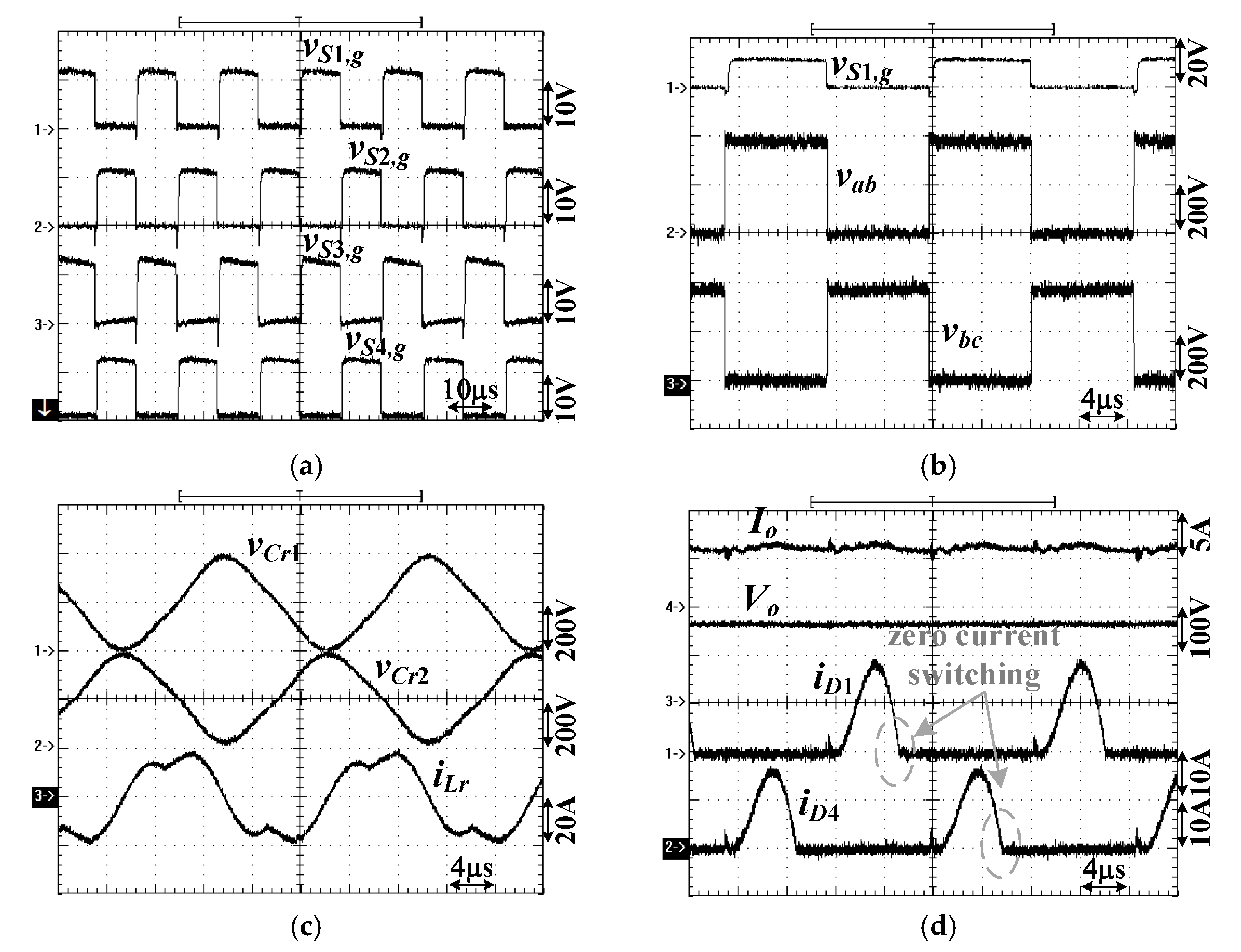 Electronics 10 01623 g011a 550