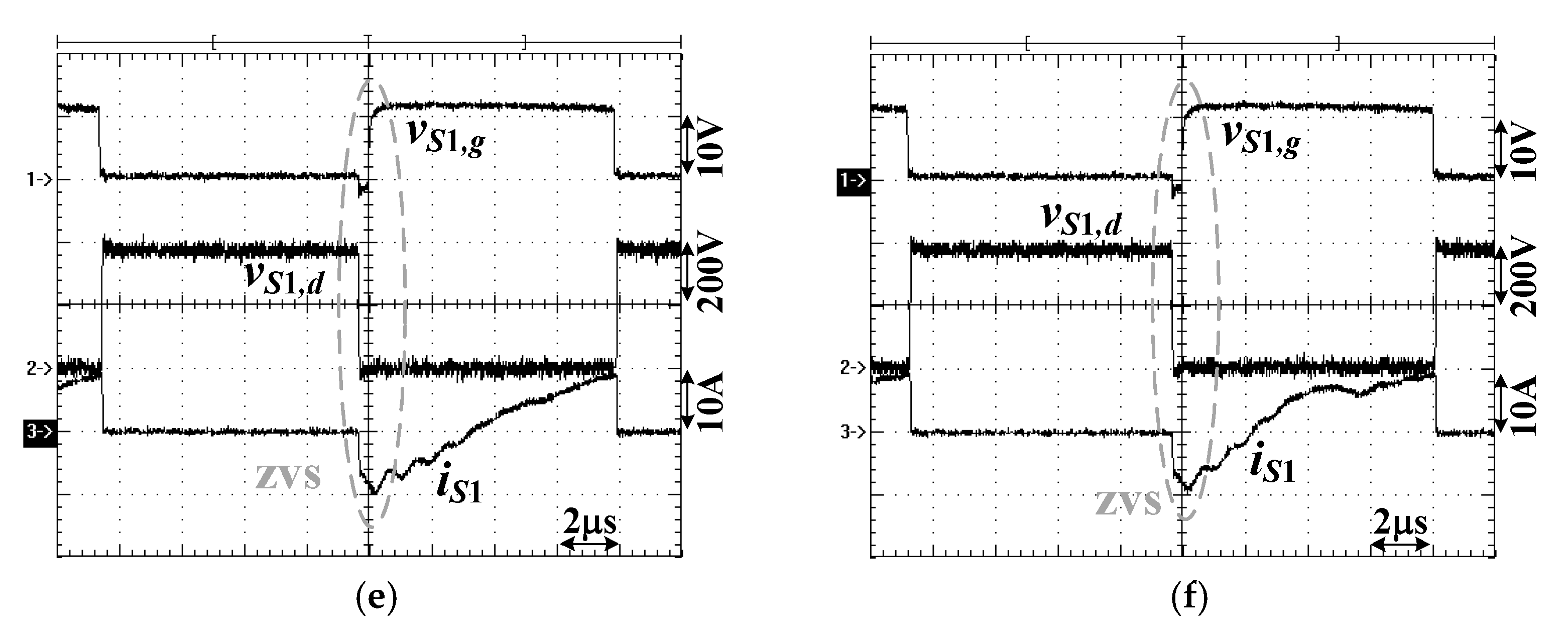 Electronics 10 01623 g011b 550