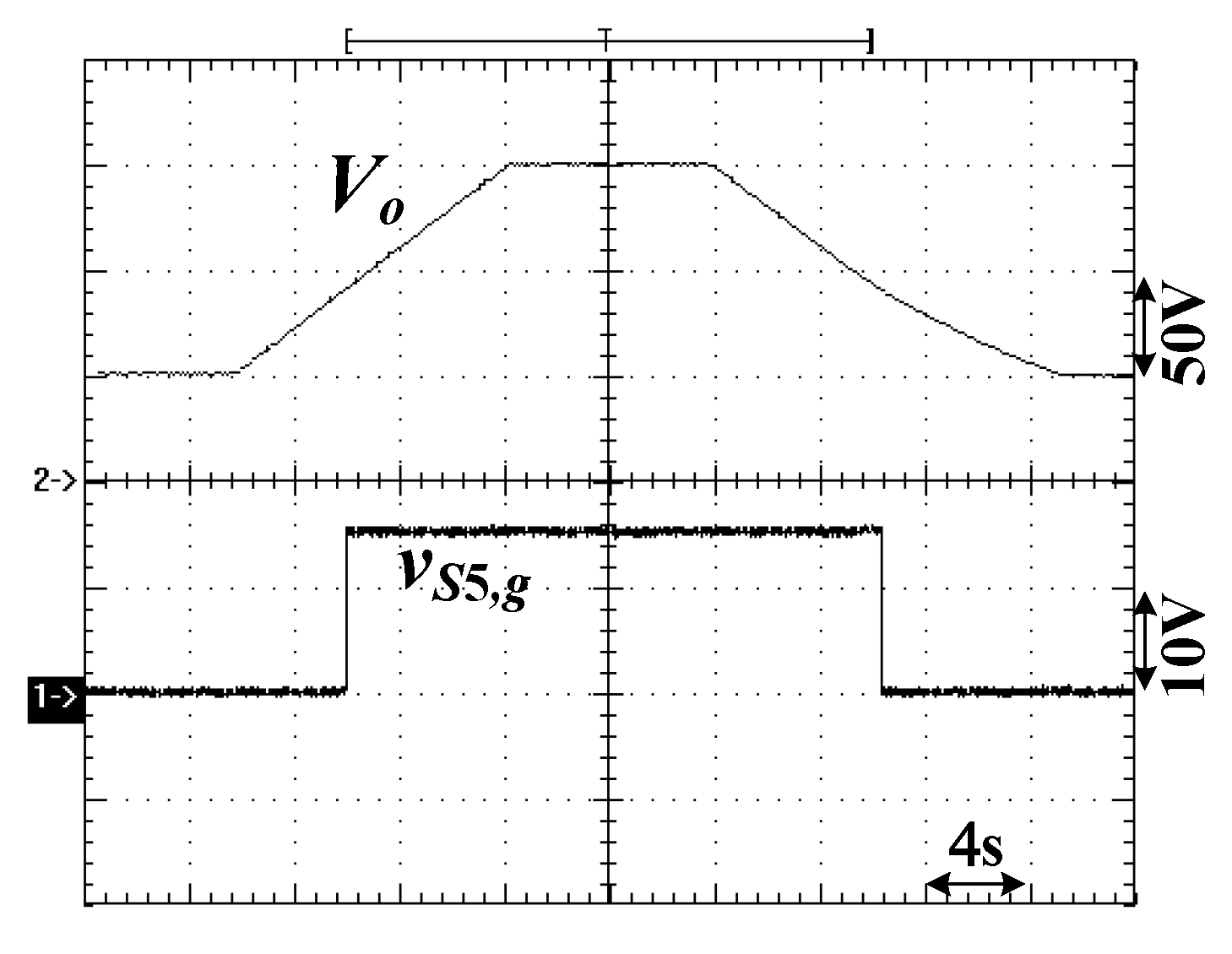 Electronics 10 01623 g012 550
