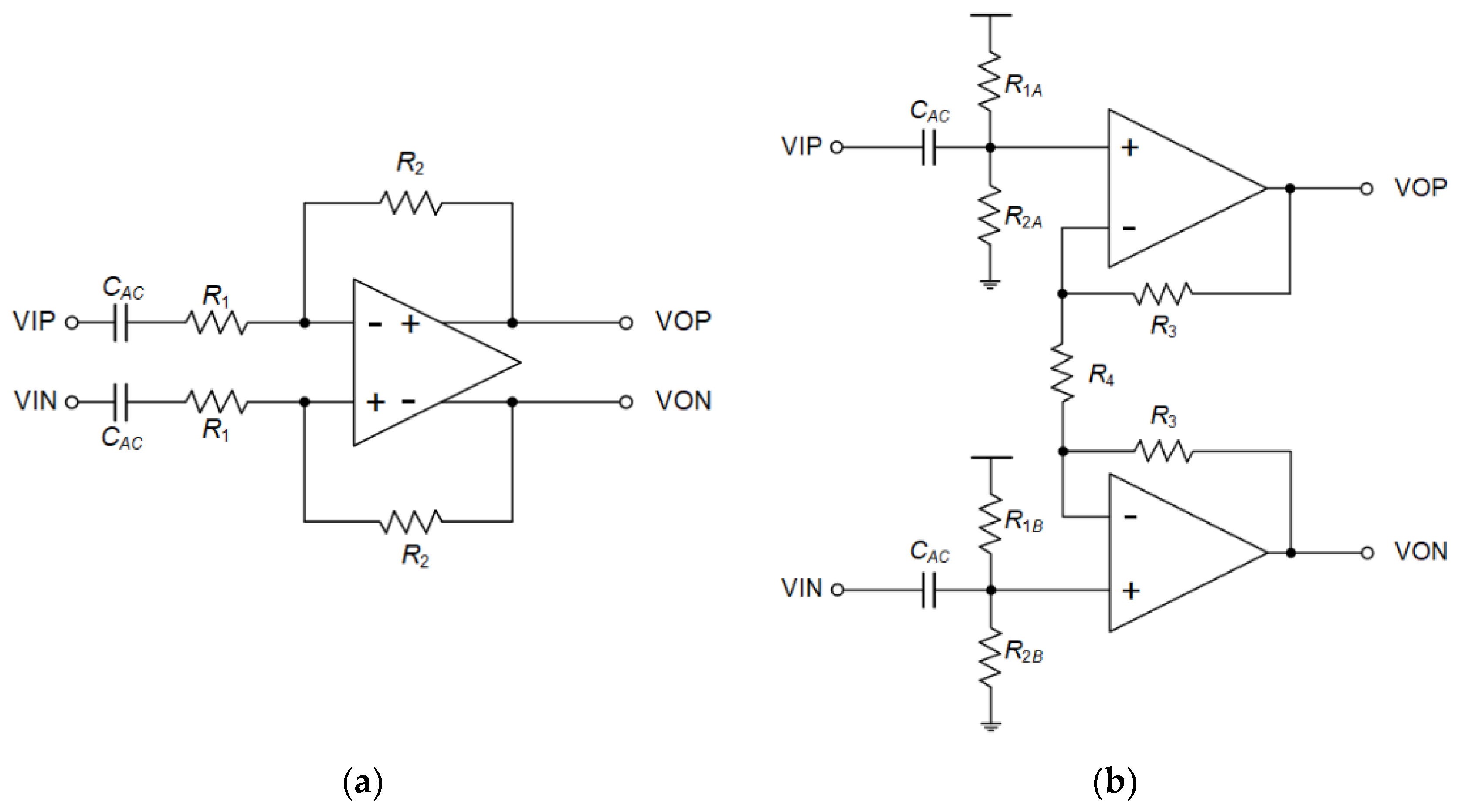 Electronics 10 01624 g002 550