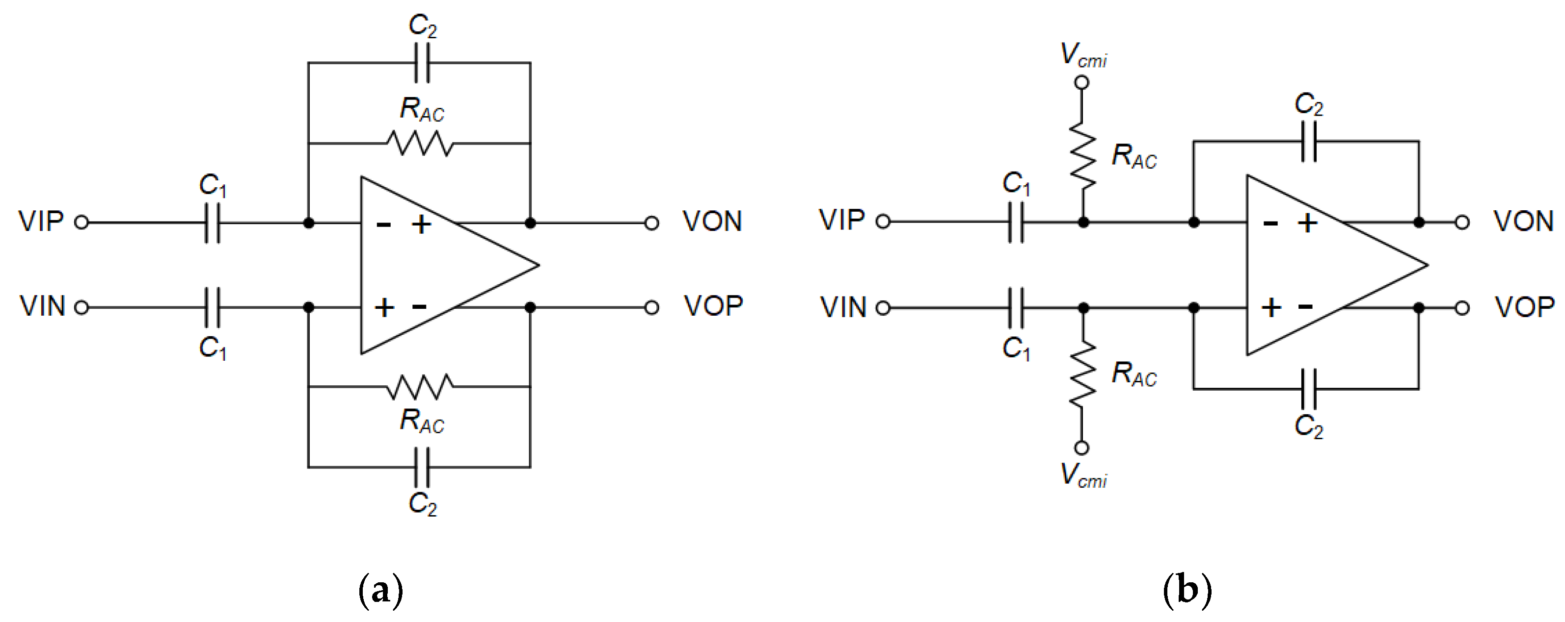 Electronics Free FullText Analysis and Design of a Microphone