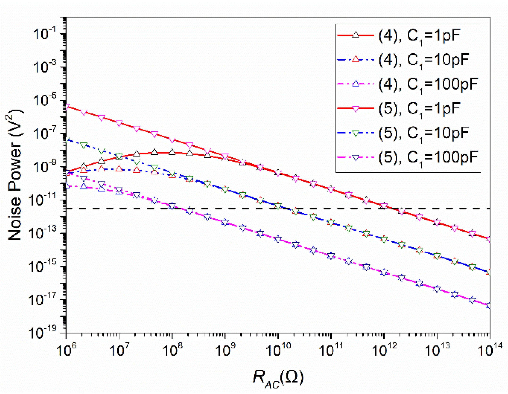 Electronics 10 01624 g004 550