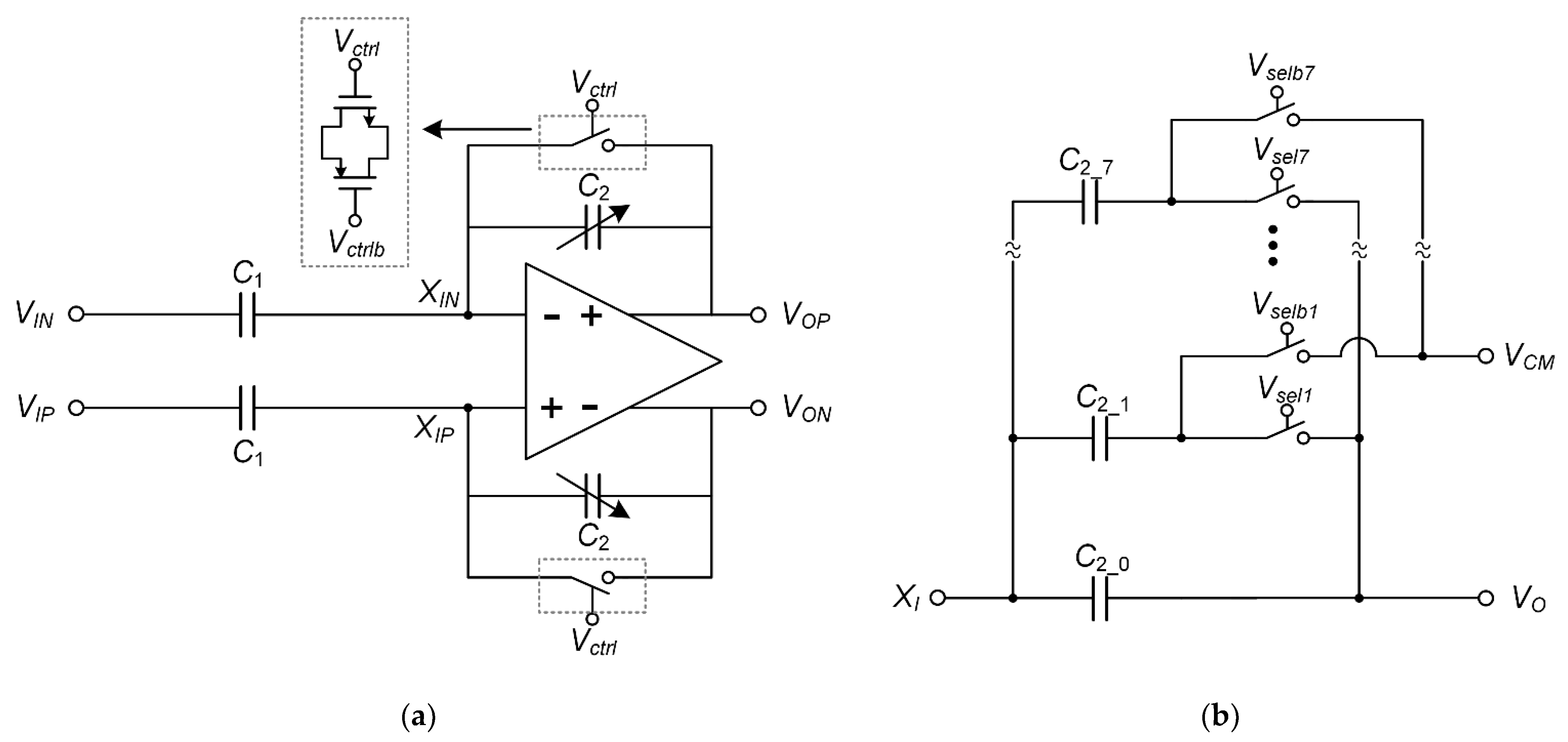 Electronics 10 01624 g006 550