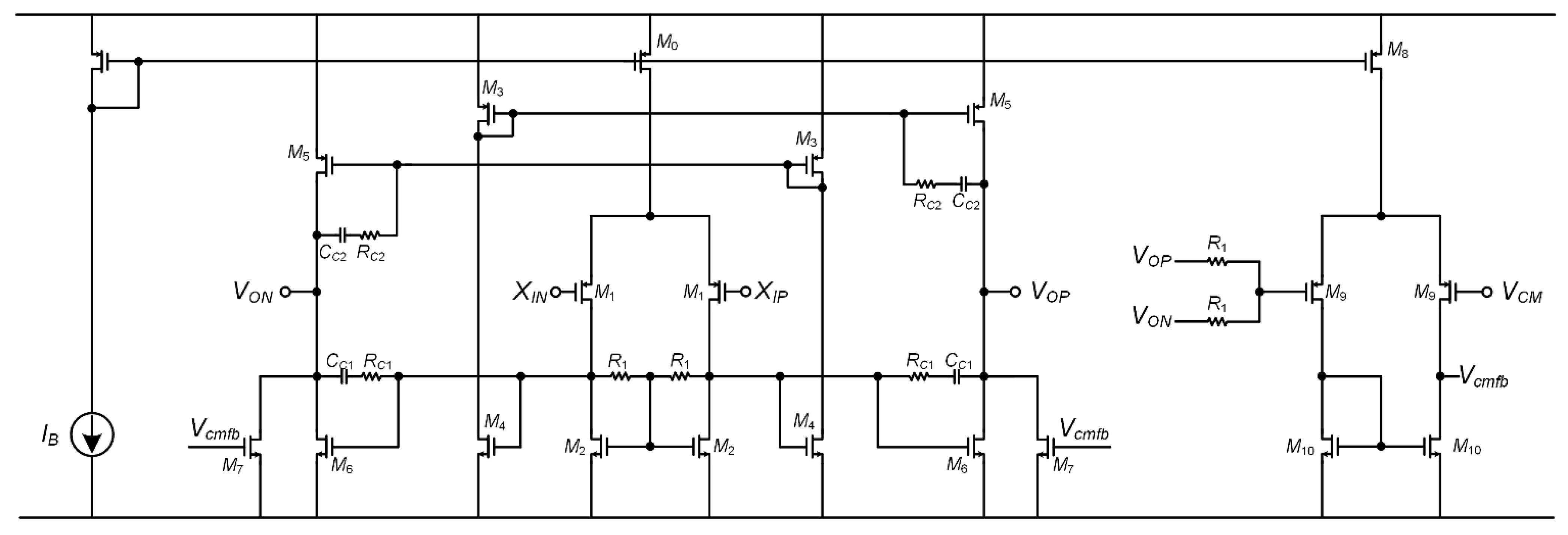 Electronics 10 01624 g008 550