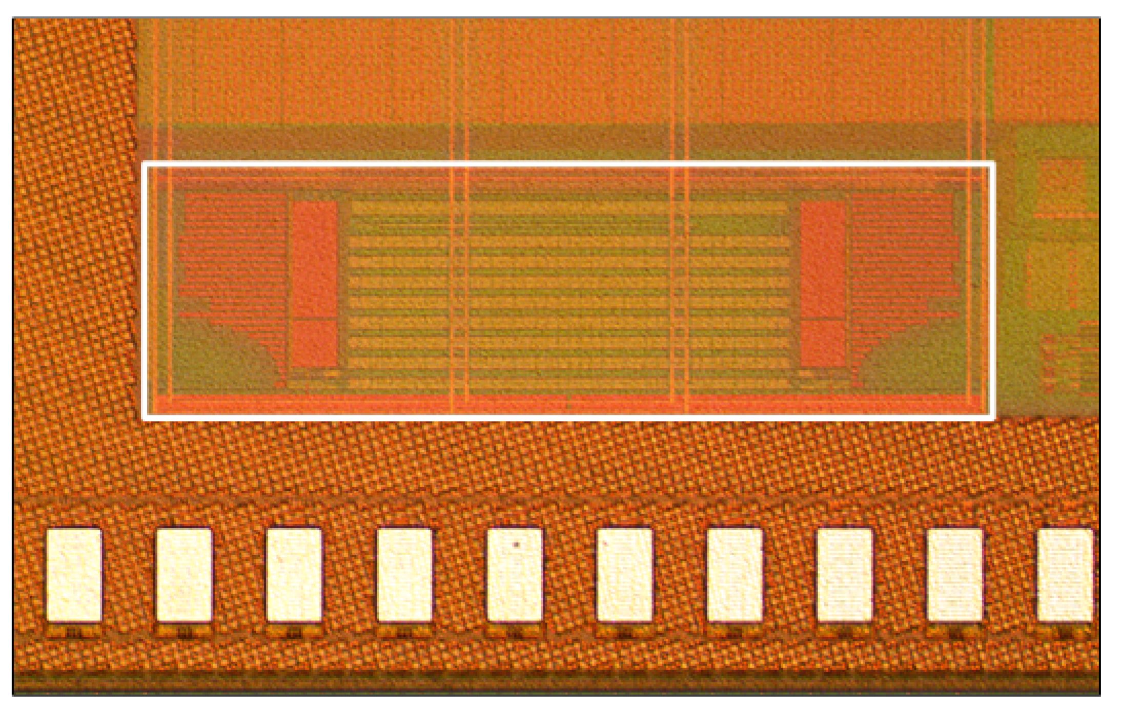 Electronics 10 01624 g013 550