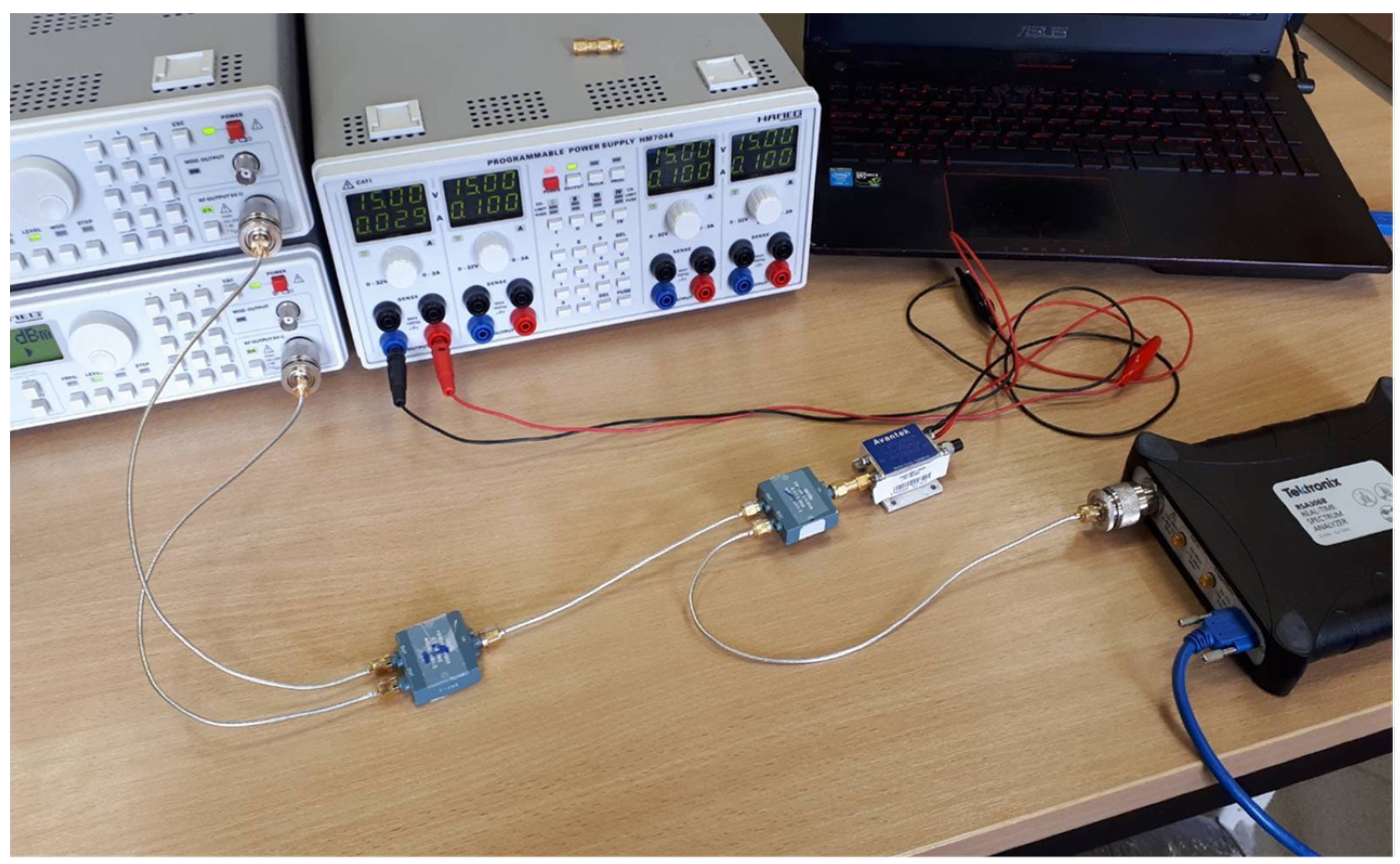 Electronics 10 01625 g006 550