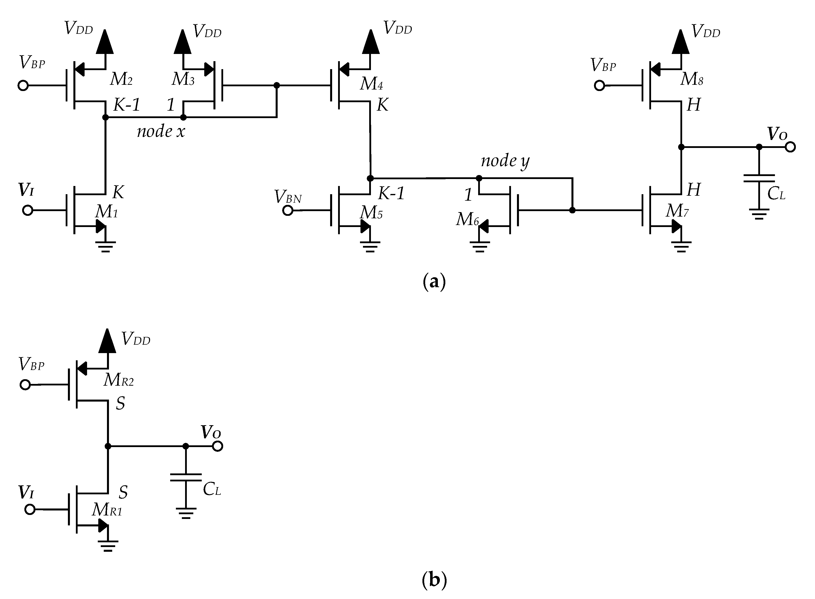 Electronics 10 01638 g001 550